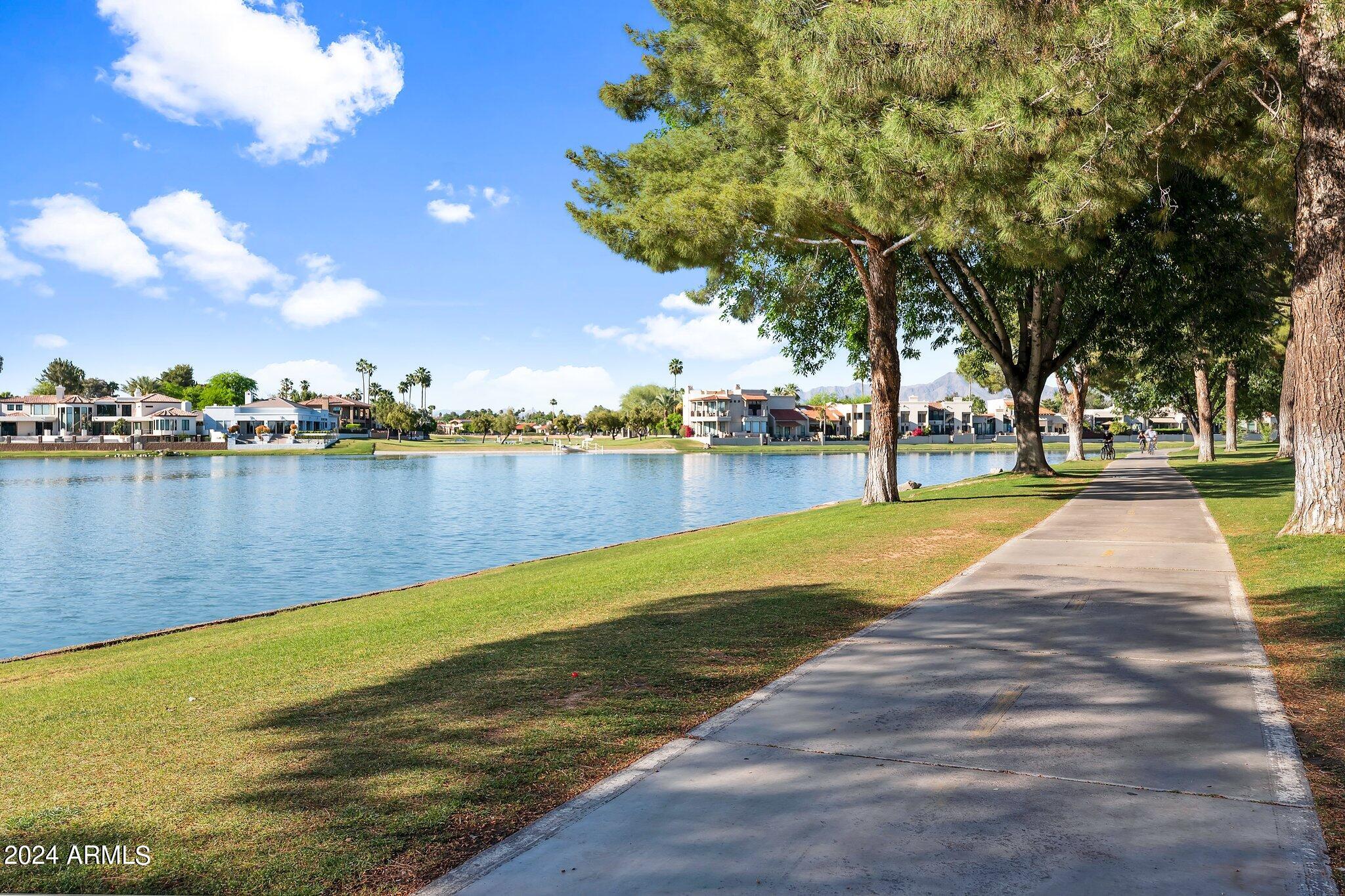 8270 N HAYDEN Road # 2037