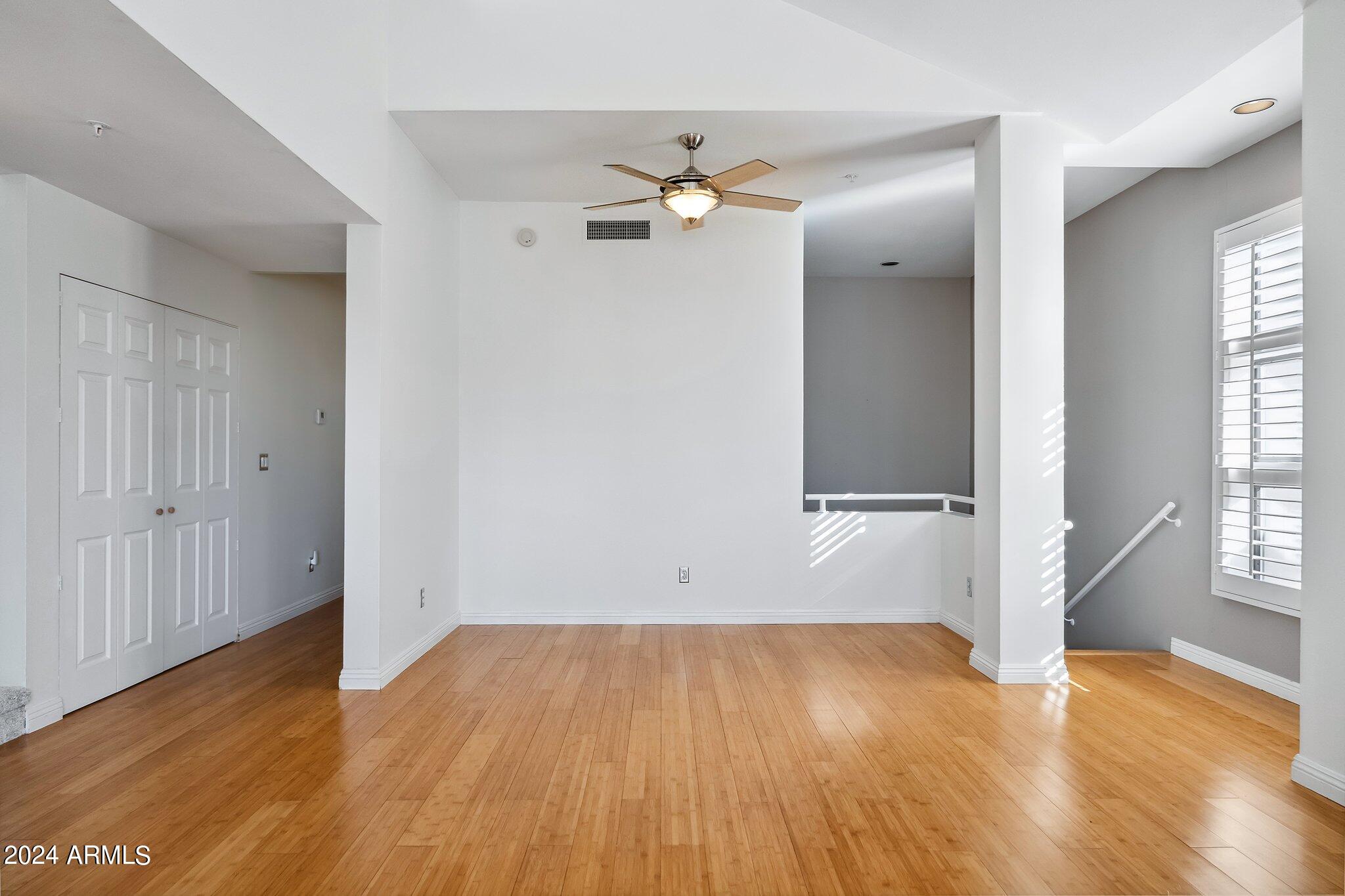 8270 N HAYDEN Road # 2037