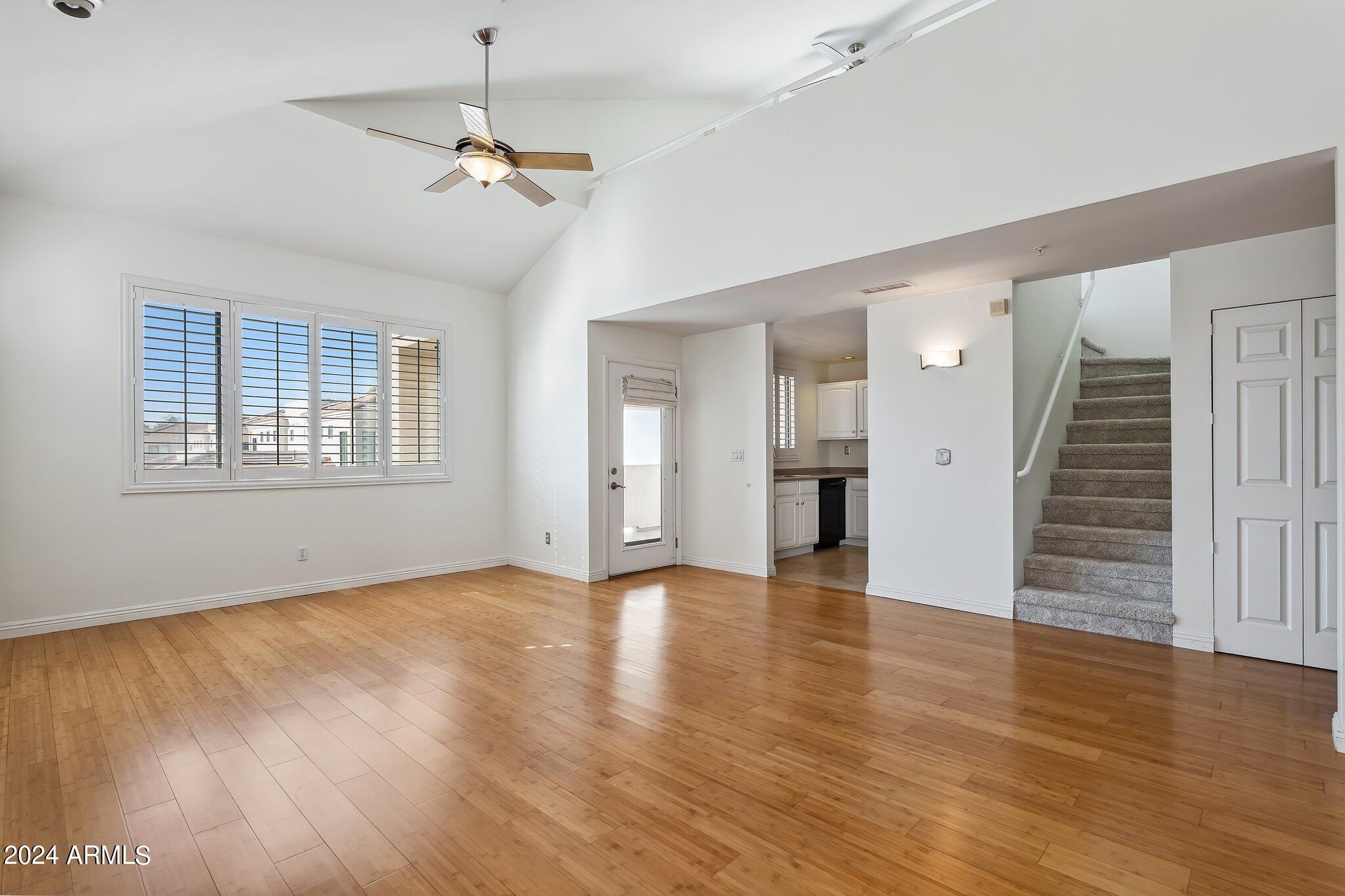 8270 N HAYDEN Road # 2037