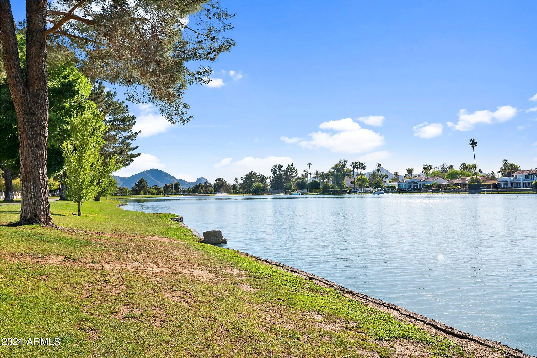 8270 N HAYDEN Road # 2037