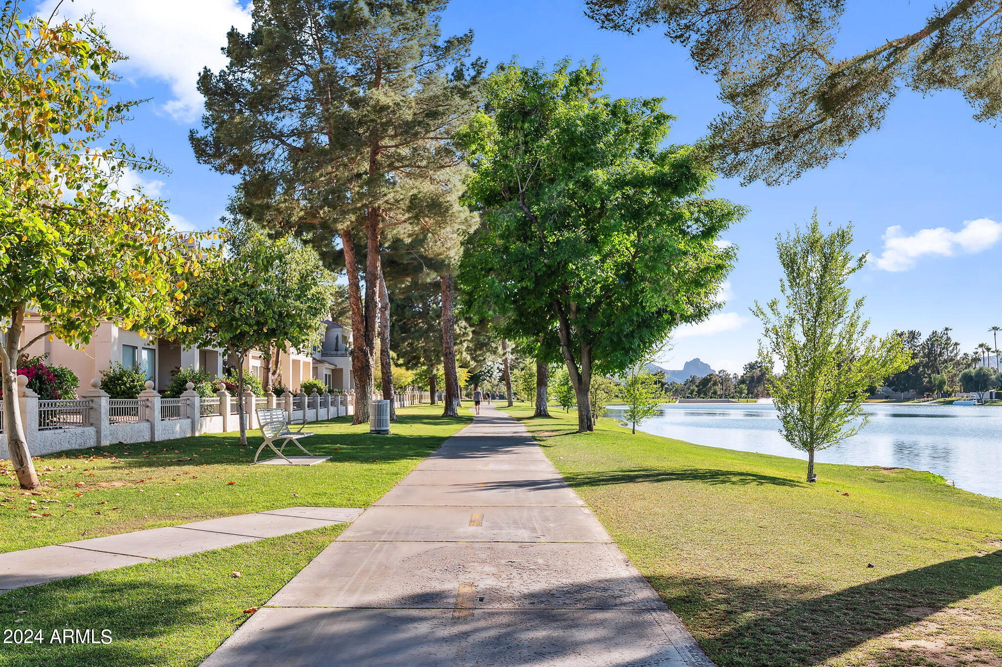 8270 N HAYDEN Road # 2037