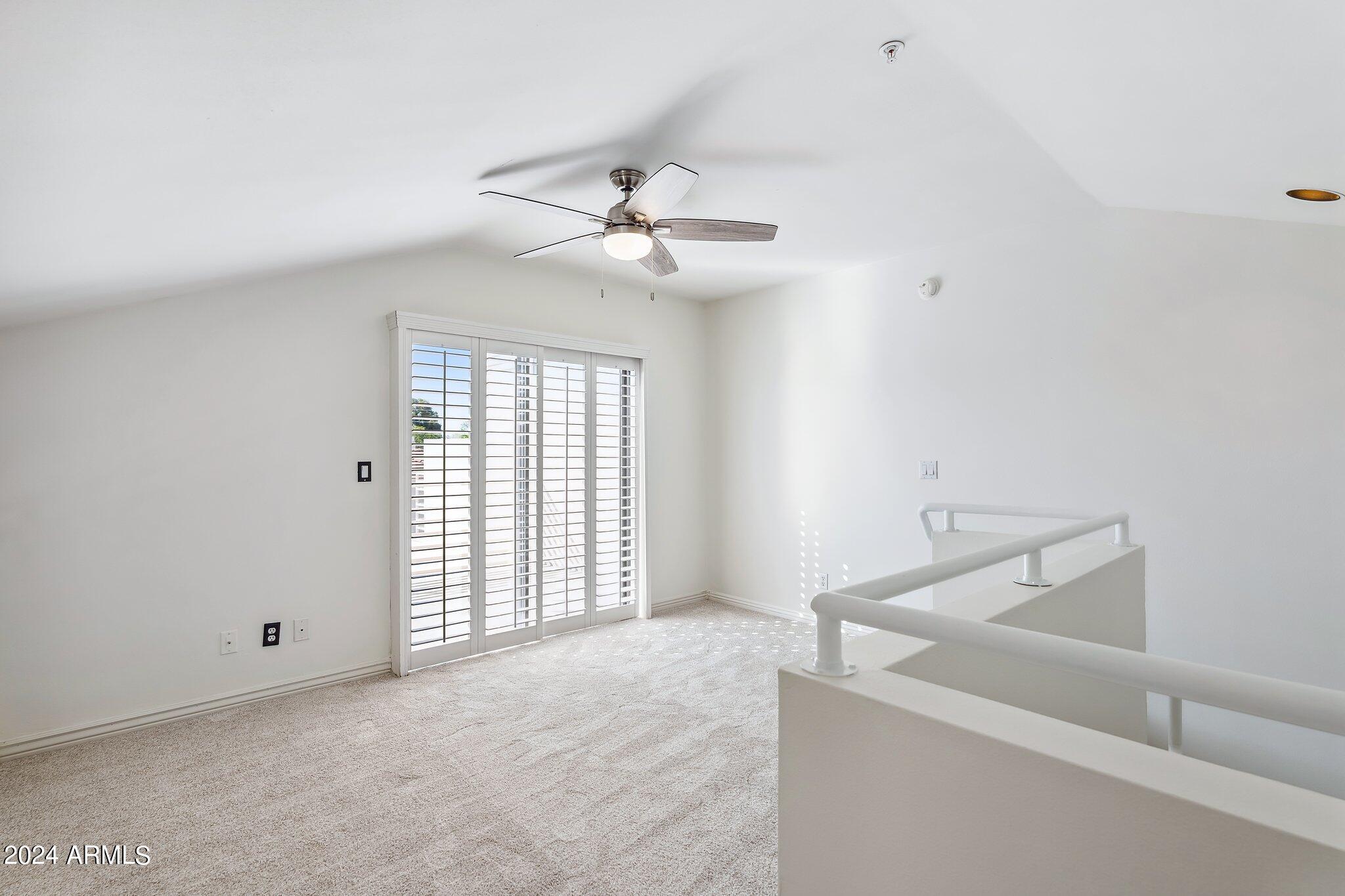 8270 N HAYDEN Road # 2037