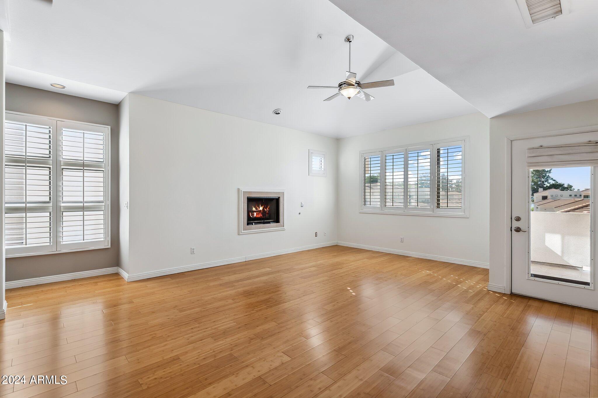 8270 N HAYDEN Road # 2037