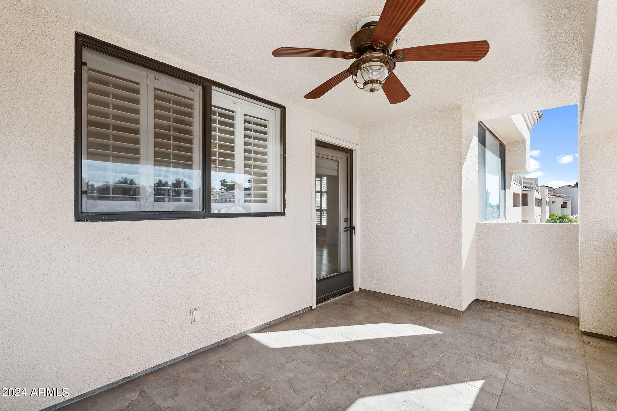 8270 N HAYDEN Road # 2037