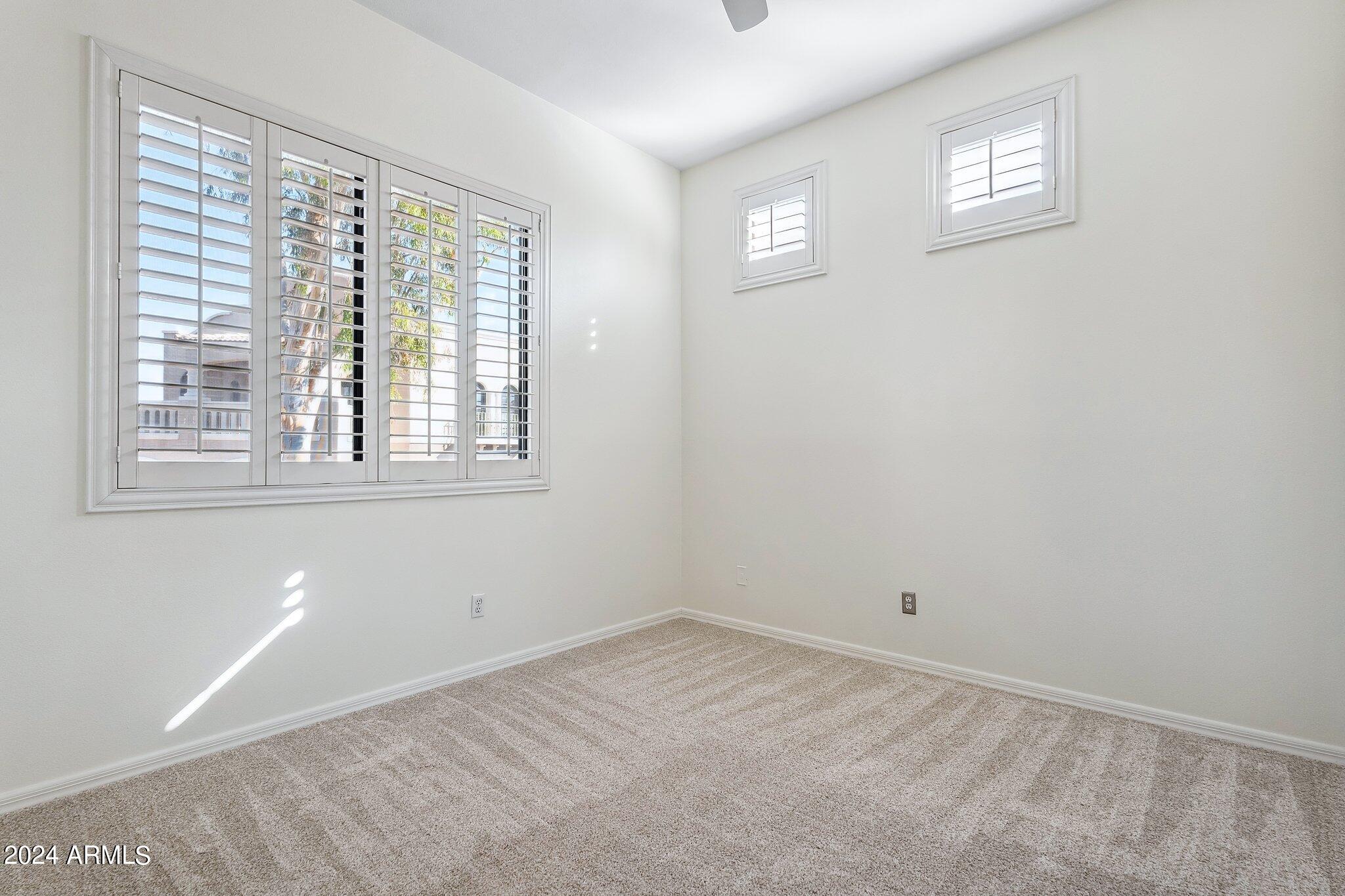 8270 N HAYDEN Road # 2037