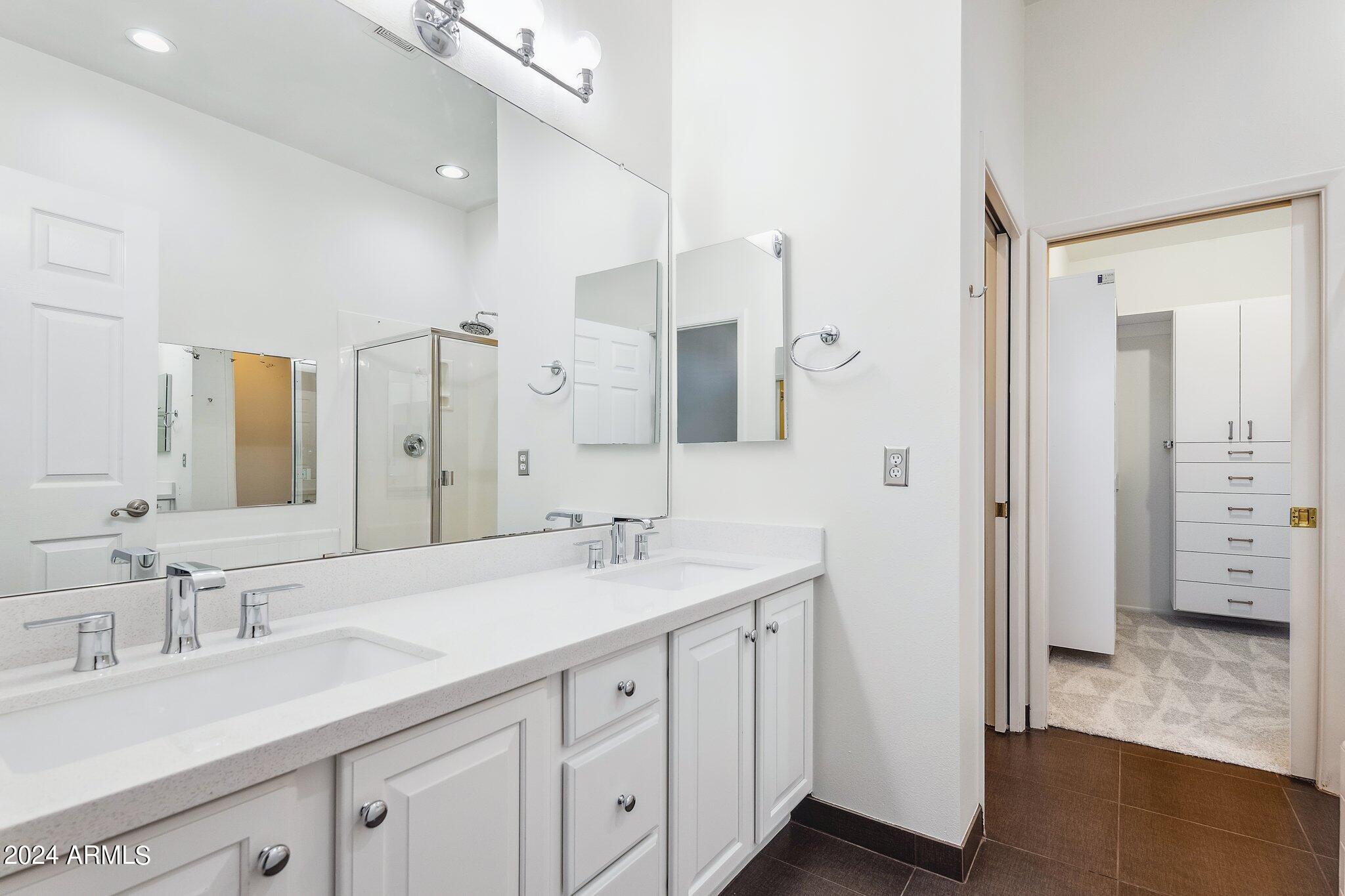 8270 N HAYDEN Road # 2037