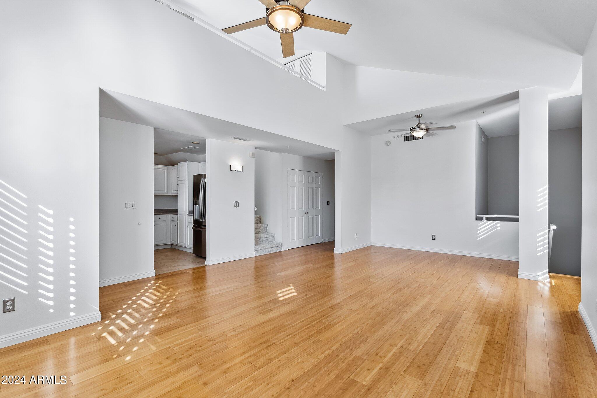 8270 N HAYDEN Road # 2037