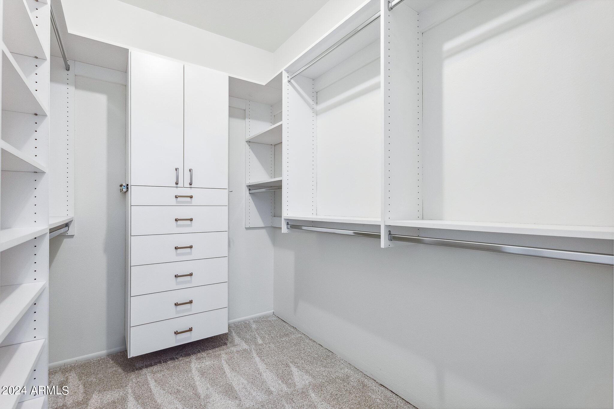 8270 N HAYDEN Road # 2037