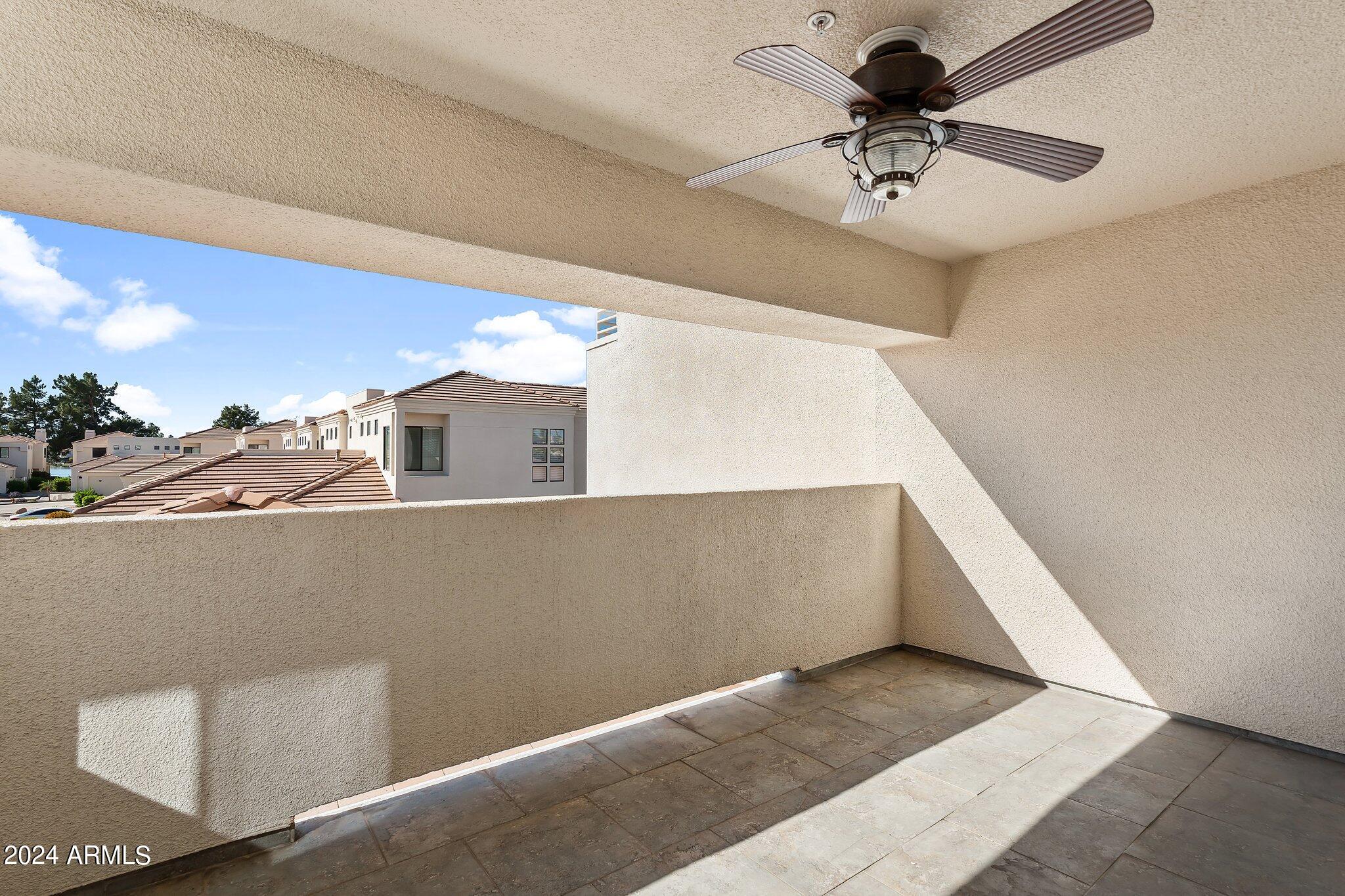 8270 N HAYDEN Road # 2037