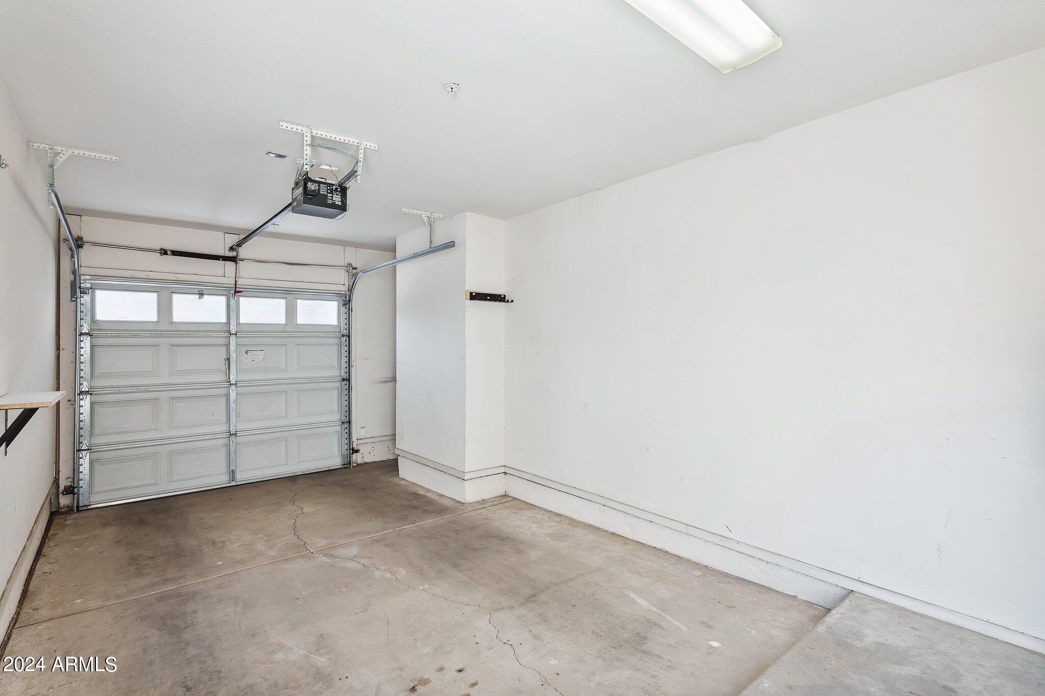 8270 N HAYDEN Road # 2037