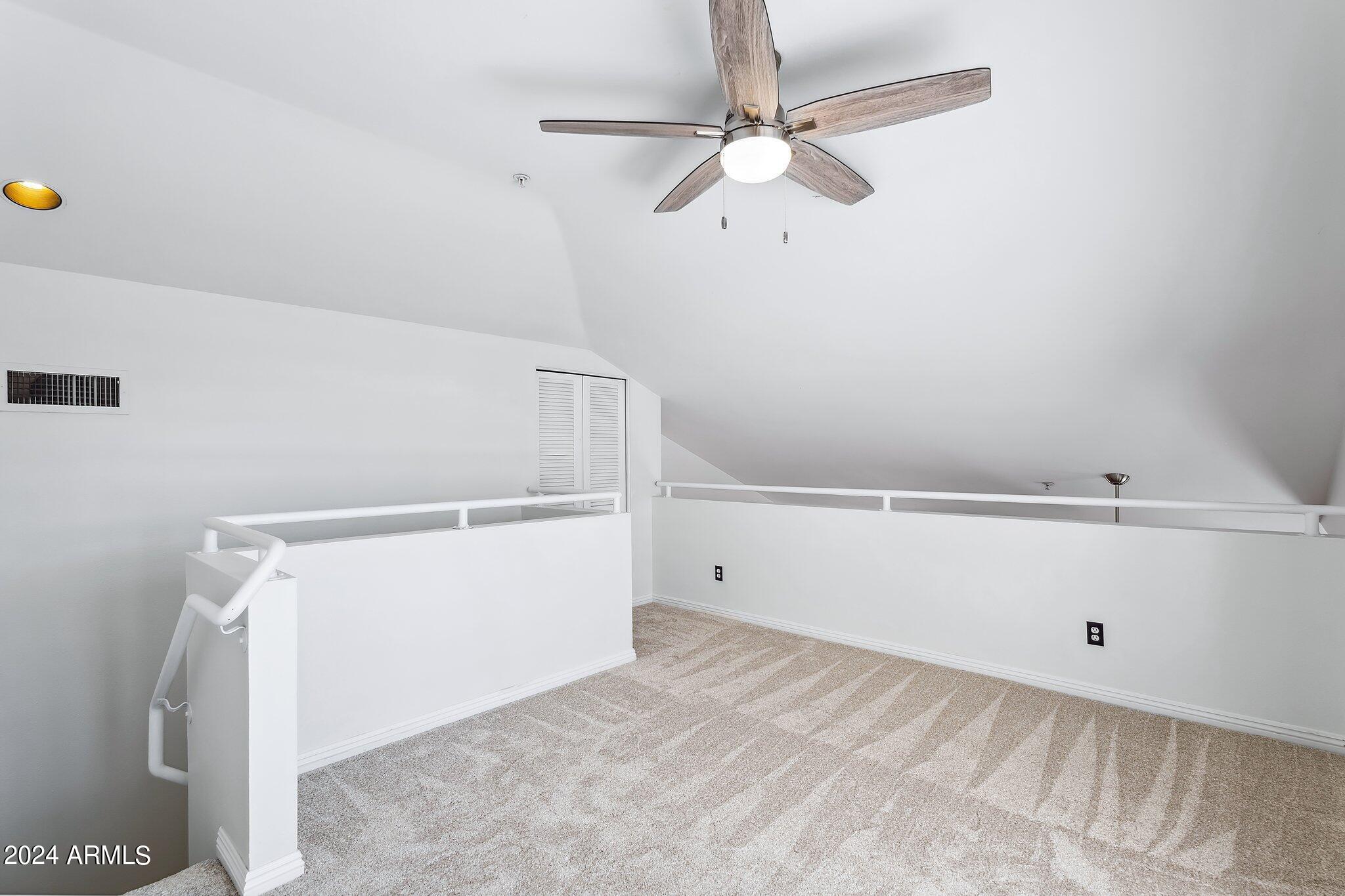 8270 N HAYDEN Road # 2037