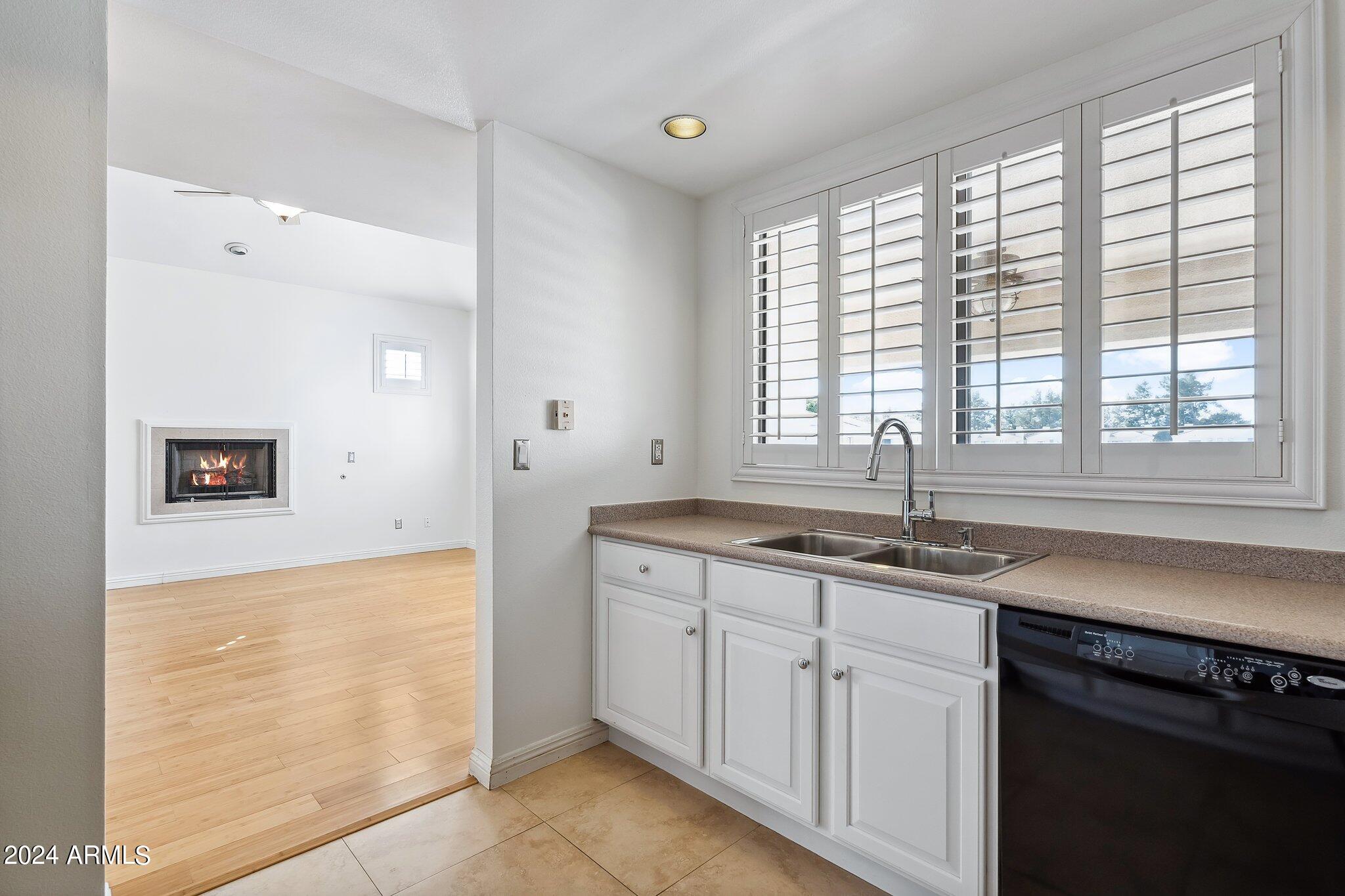 8270 N HAYDEN Road # 2037