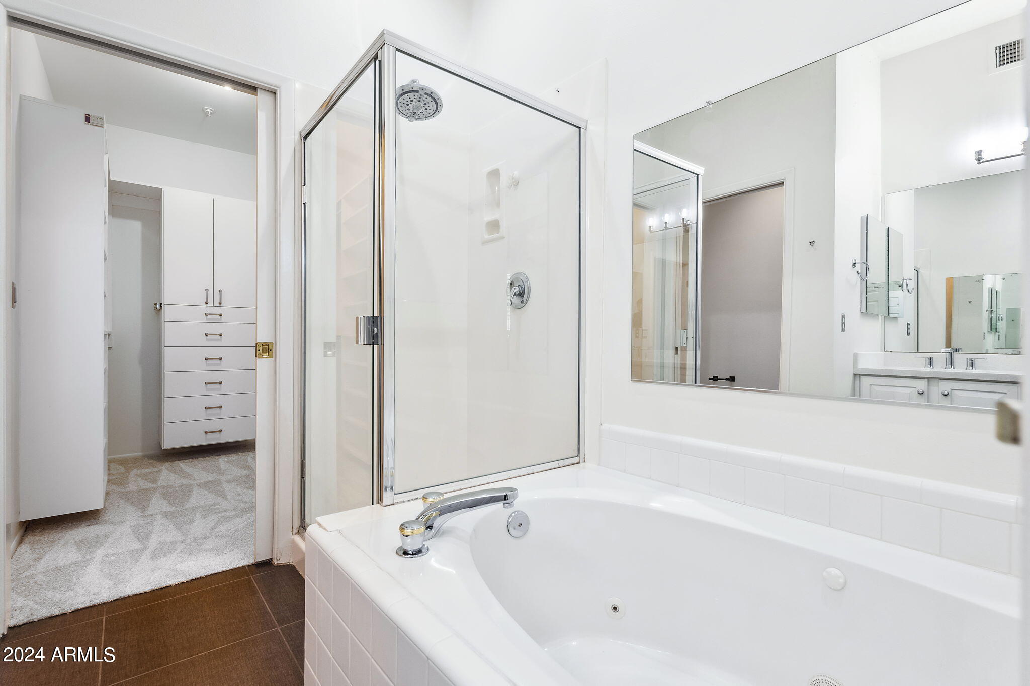 8270 N HAYDEN Road # 2037