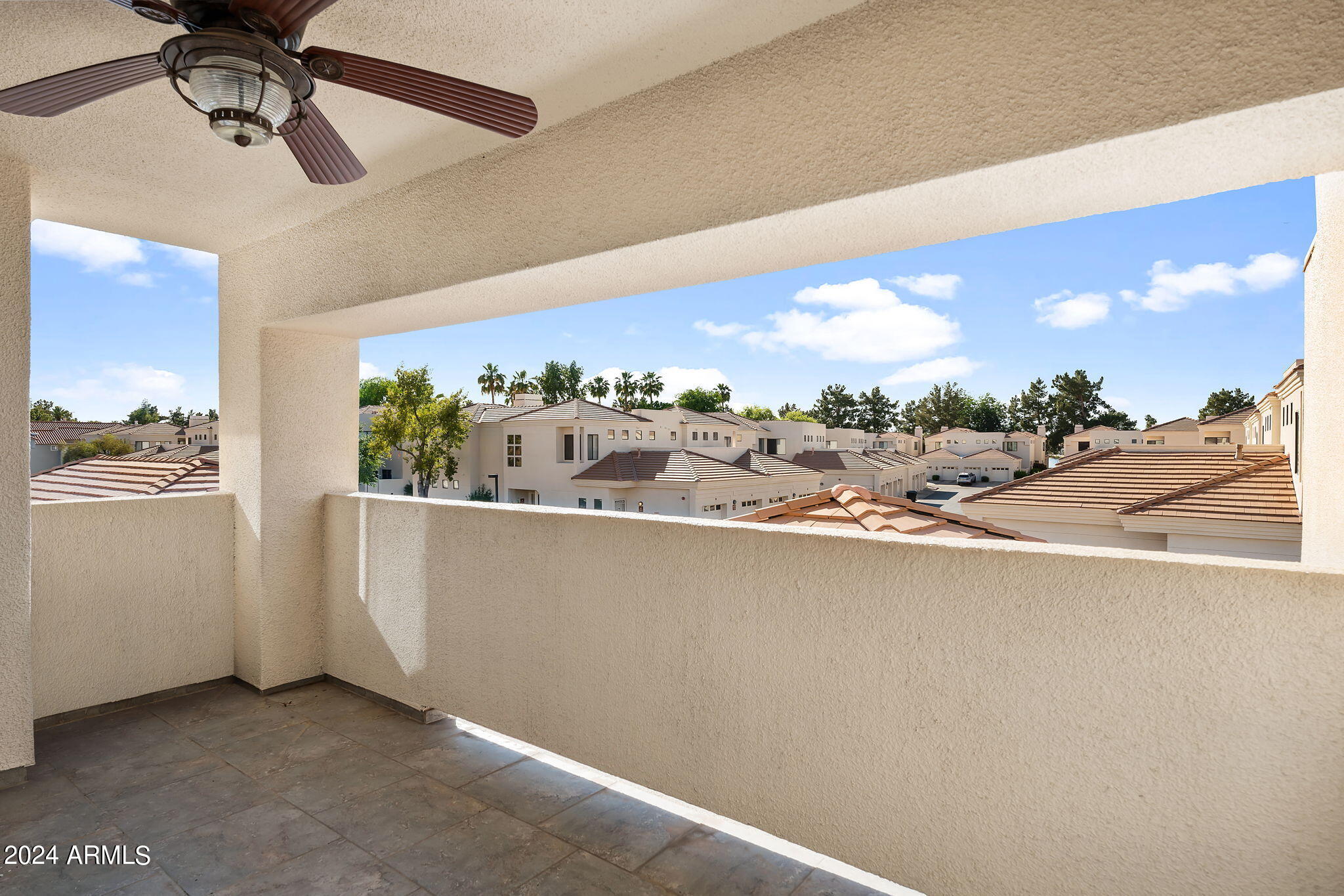 8270 N HAYDEN Road # 2037