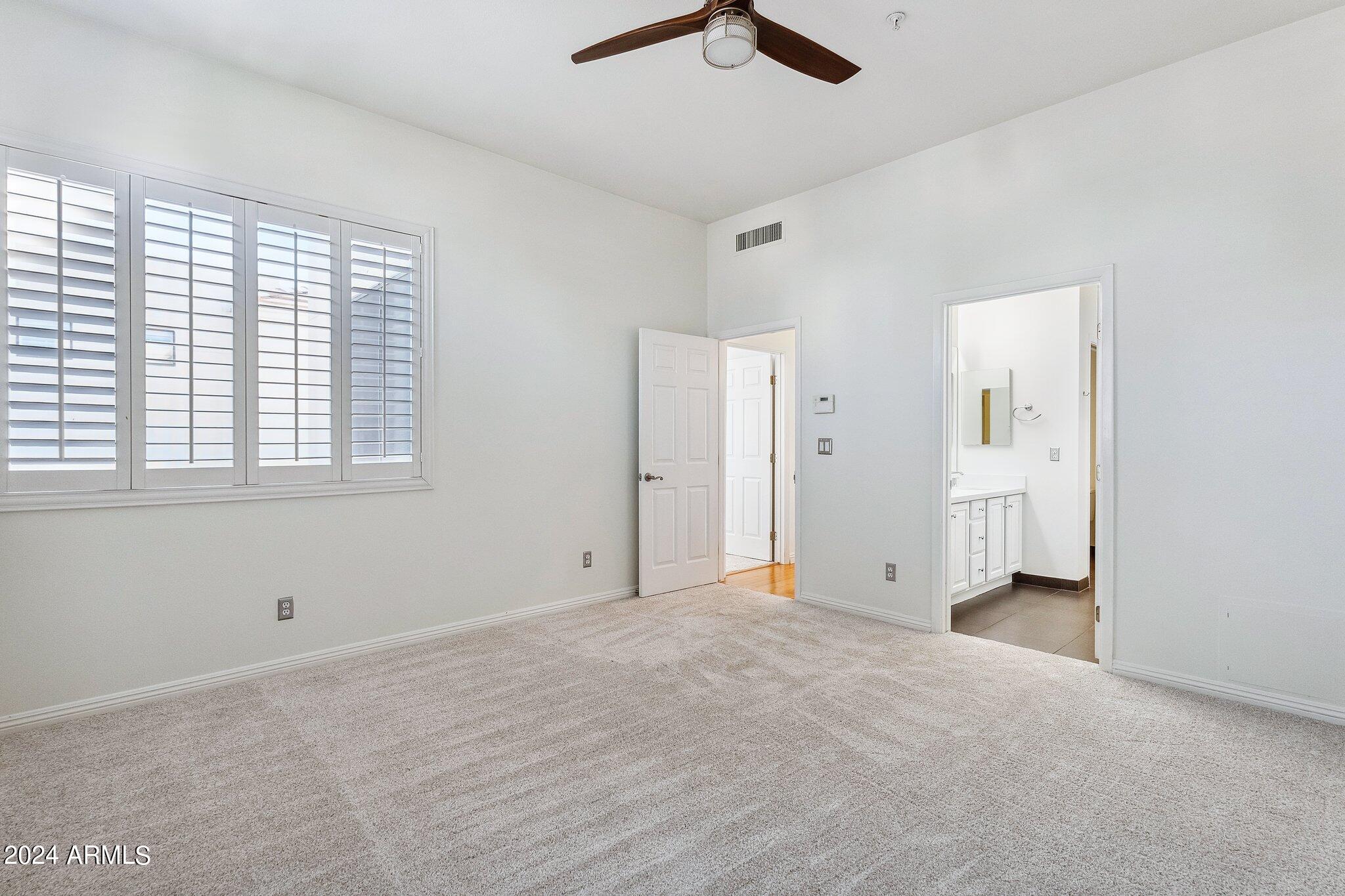 8270 N HAYDEN Road # 2037