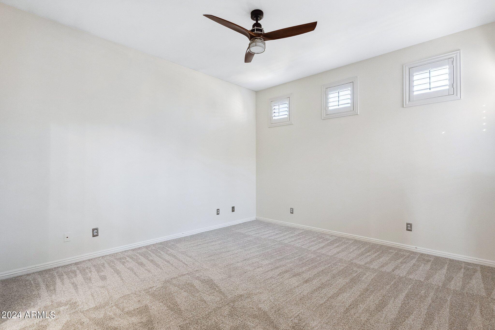 8270 N HAYDEN Road # 2037