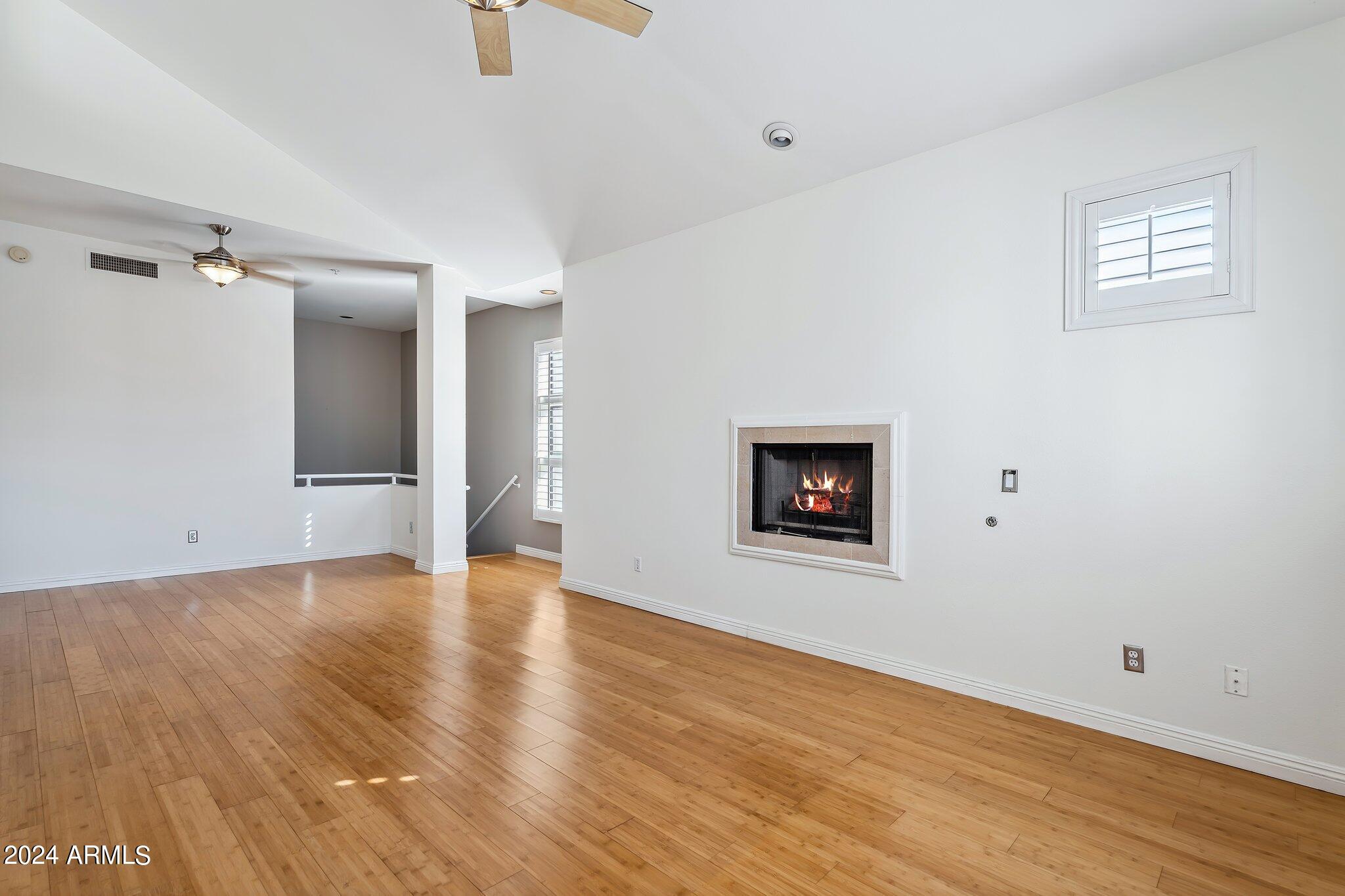 8270 N HAYDEN Road # 2037