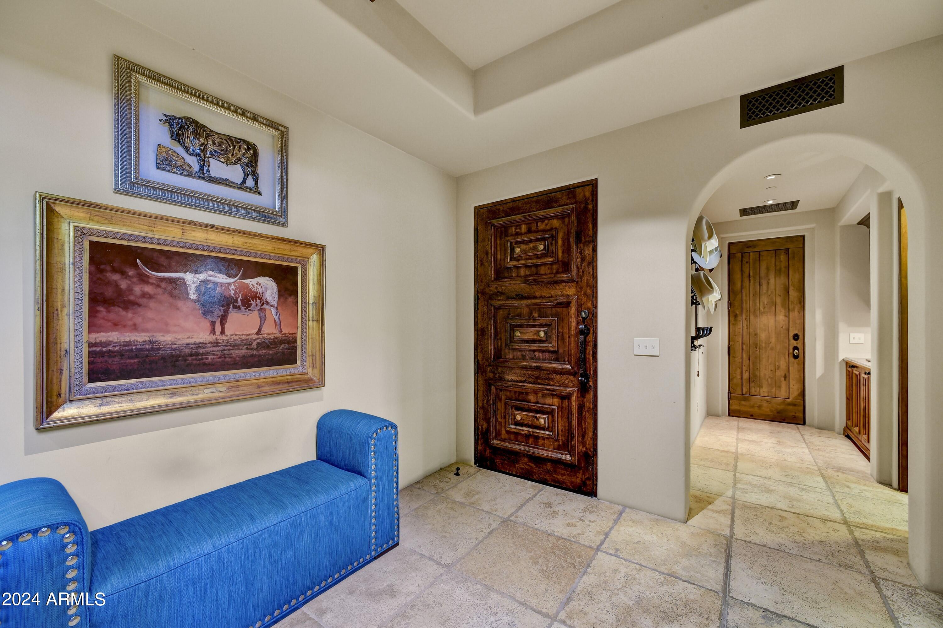4949 E LINCOLN Drive # 13