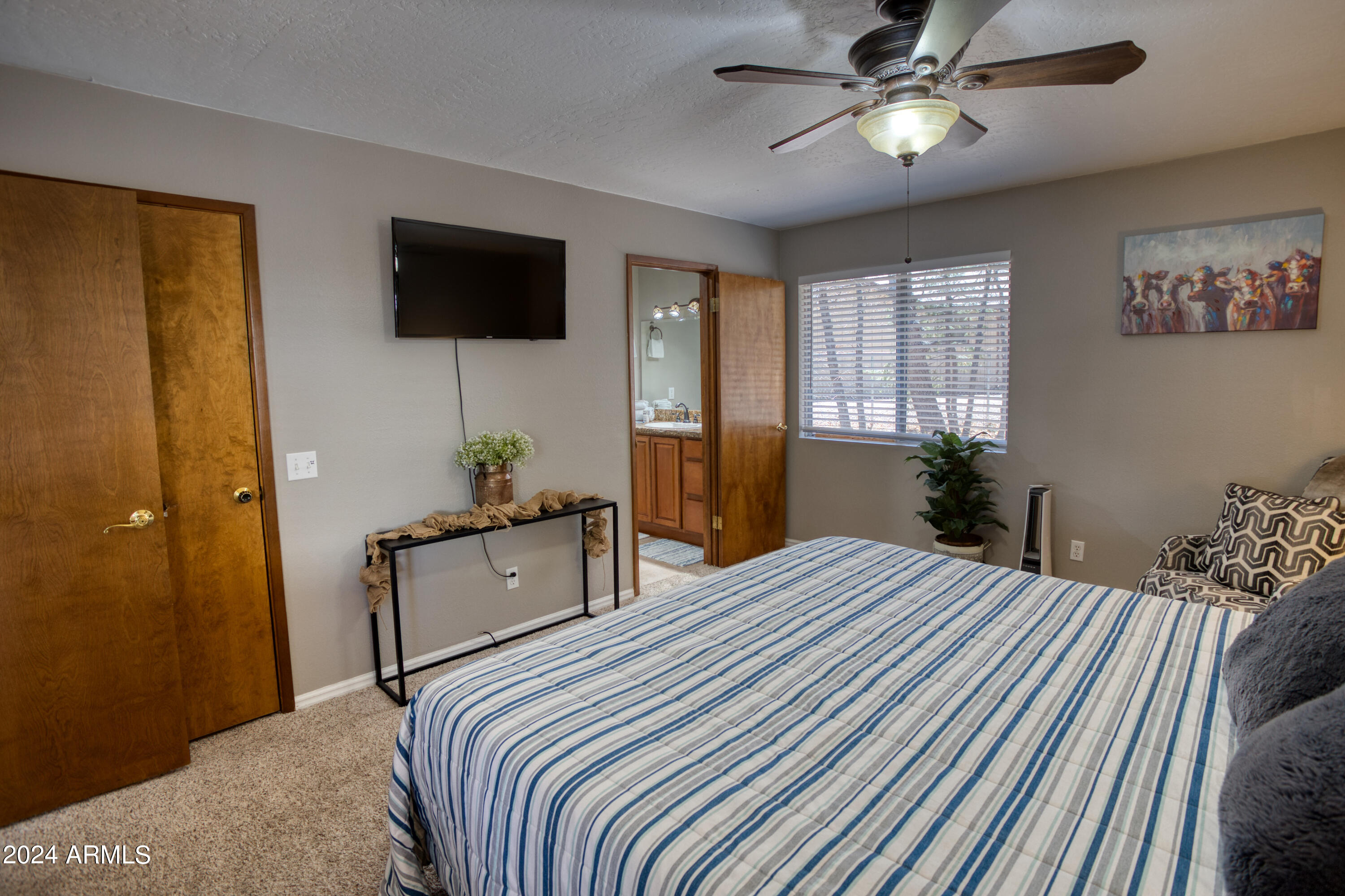 4978 Big Pine Drive, Pinetop-Lakeside