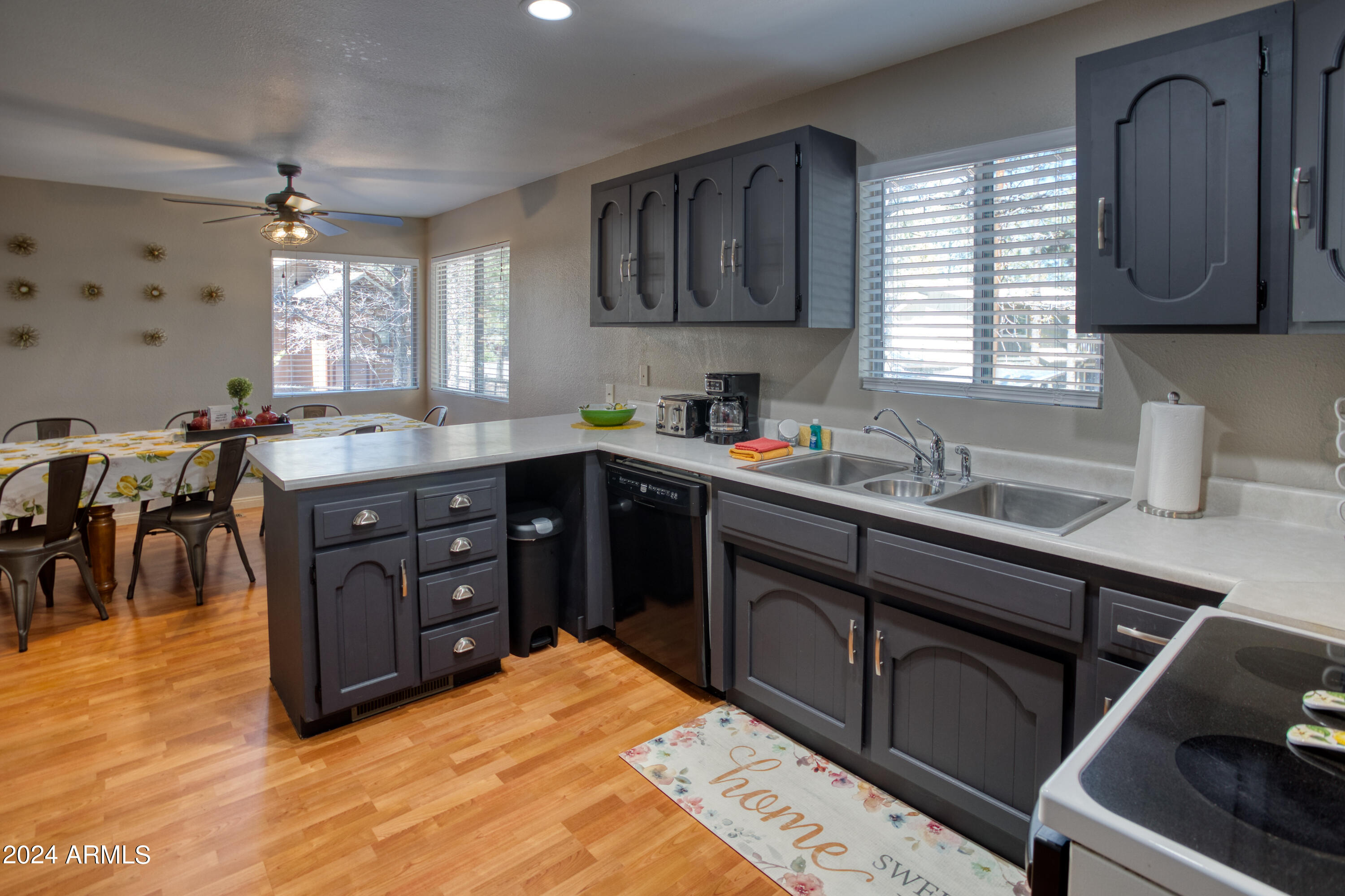4978 Big Pine Drive, Pinetop-Lakeside
