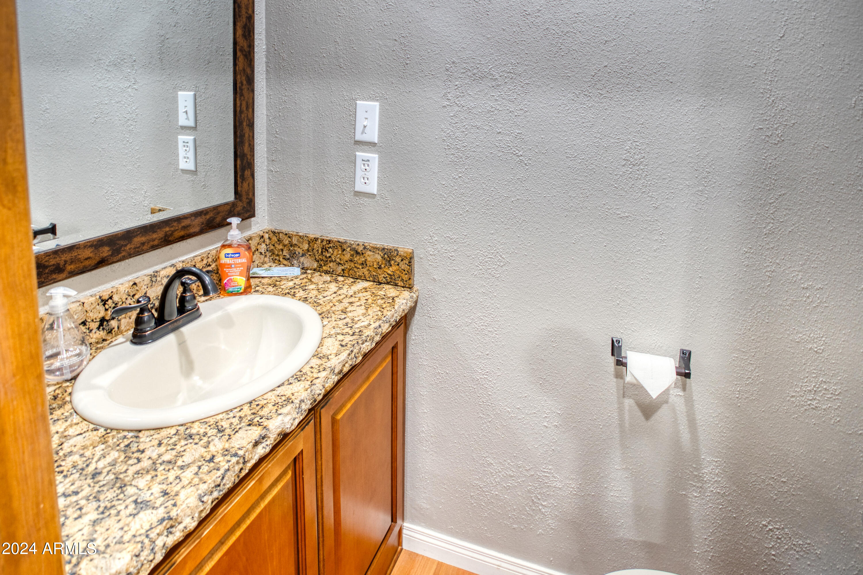 4978 Big Pine Drive, Pinetop-Lakeside