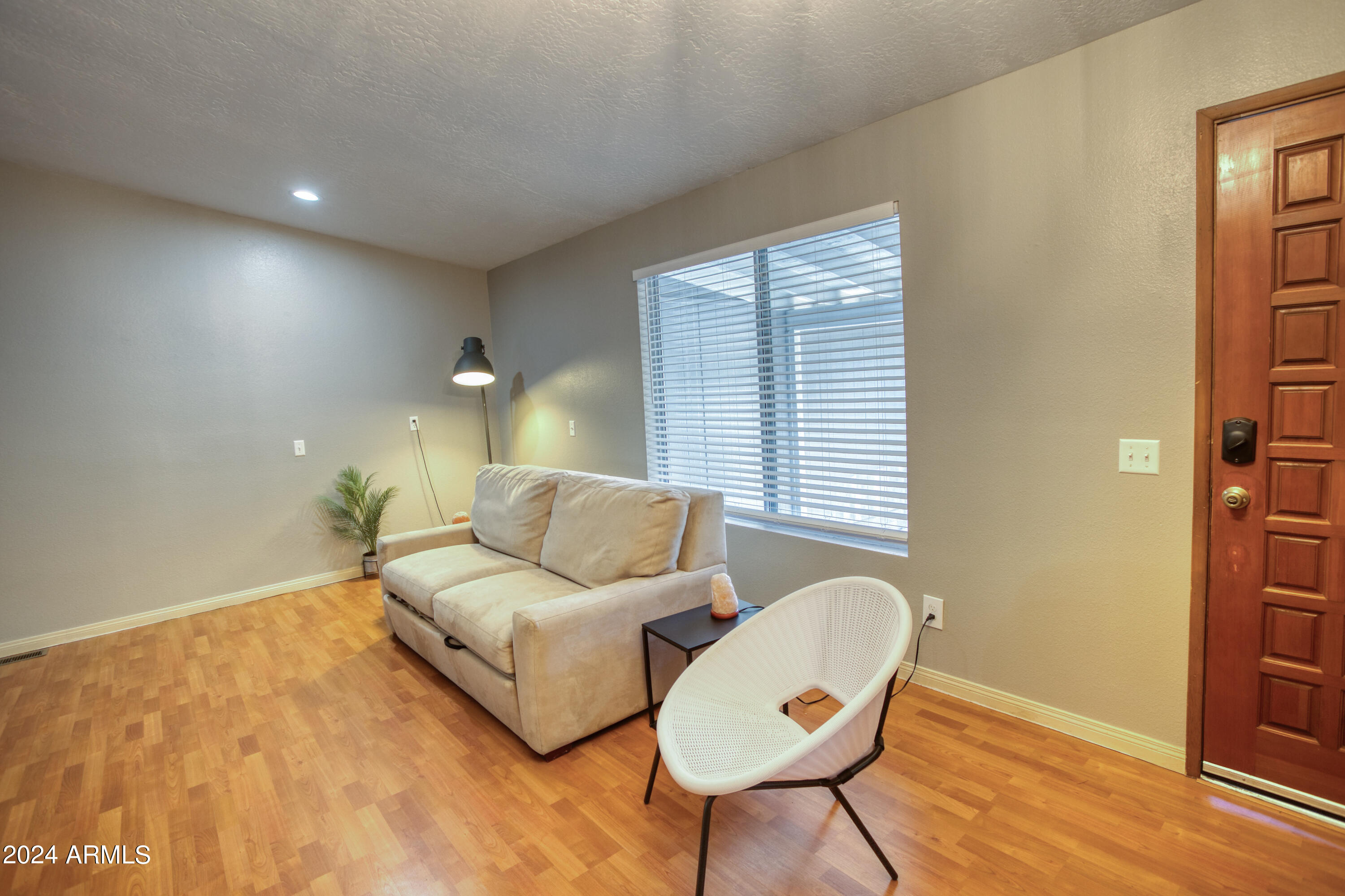 4978 Big Pine Drive, Pinetop-Lakeside