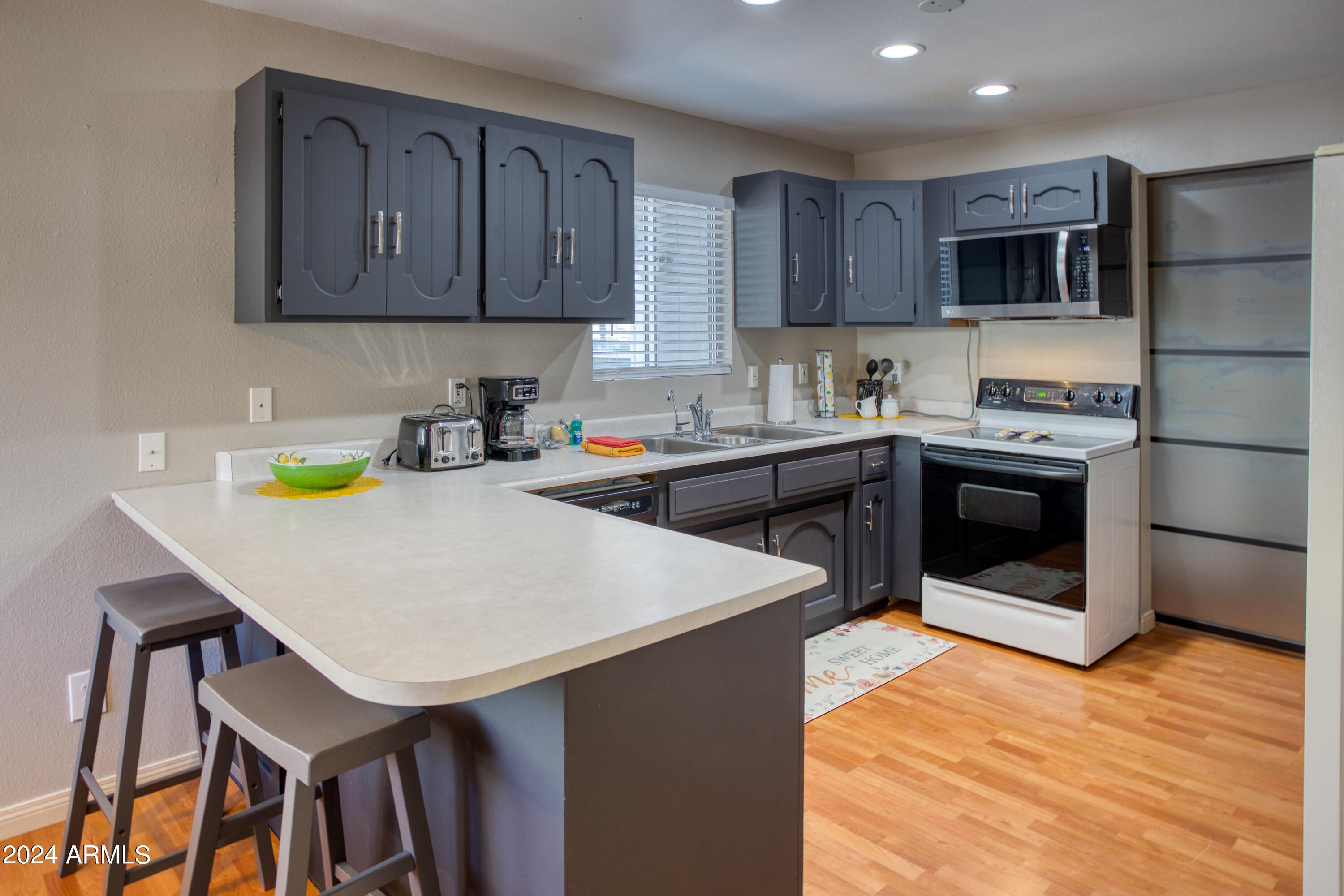 4978 Big Pine Drive, Pinetop-Lakeside