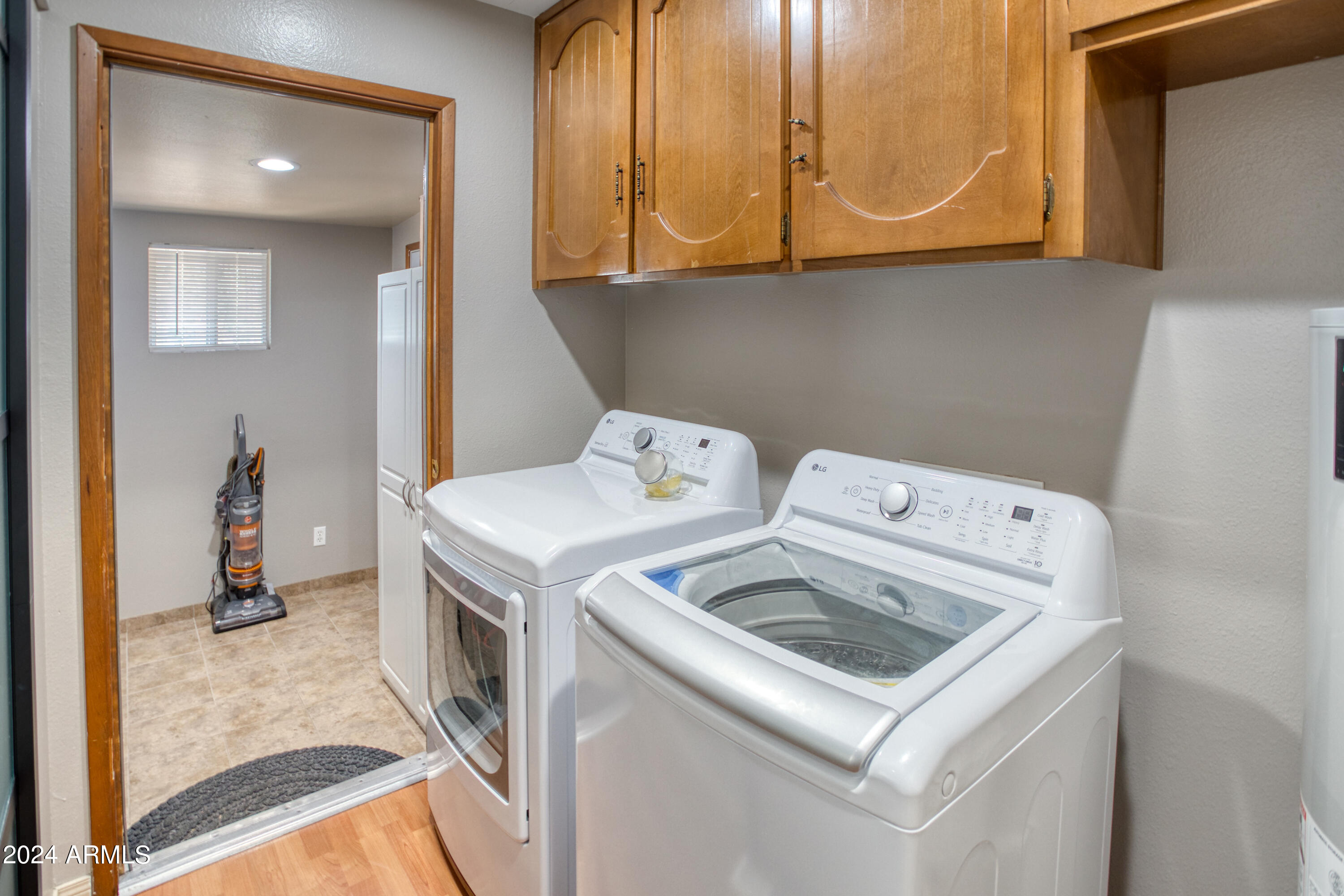 4978 Big Pine Drive, Pinetop-Lakeside
