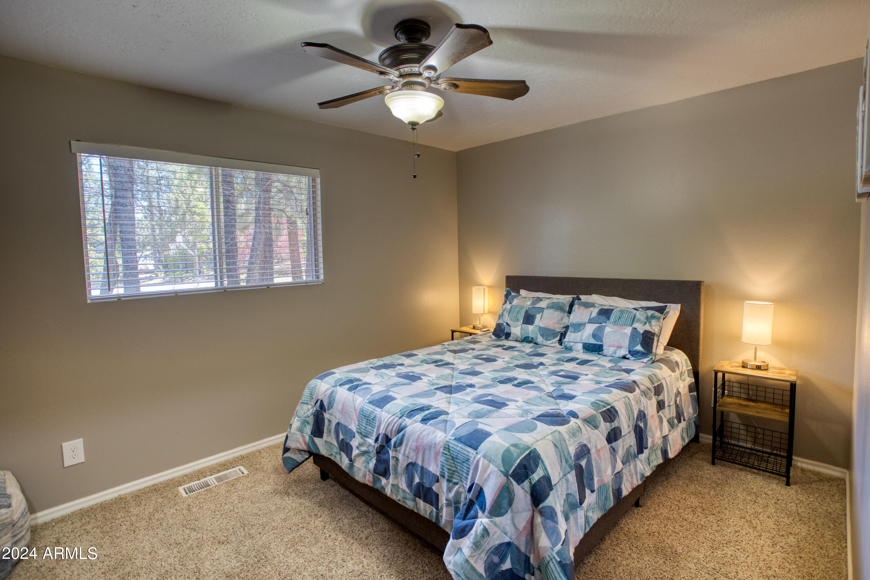 4978 Big Pine Drive, Pinetop-Lakeside