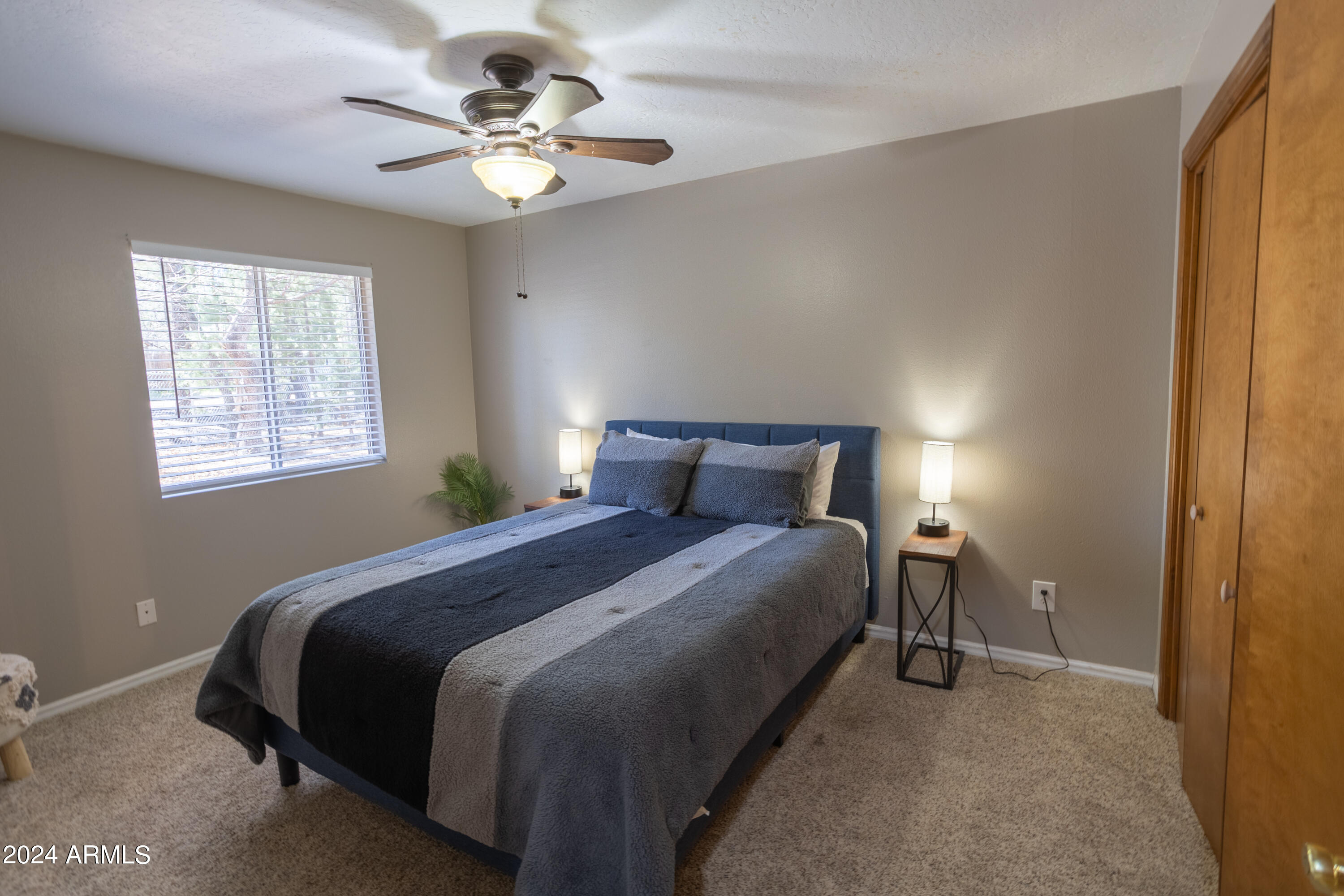 4978 Big Pine Drive, Pinetop-Lakeside