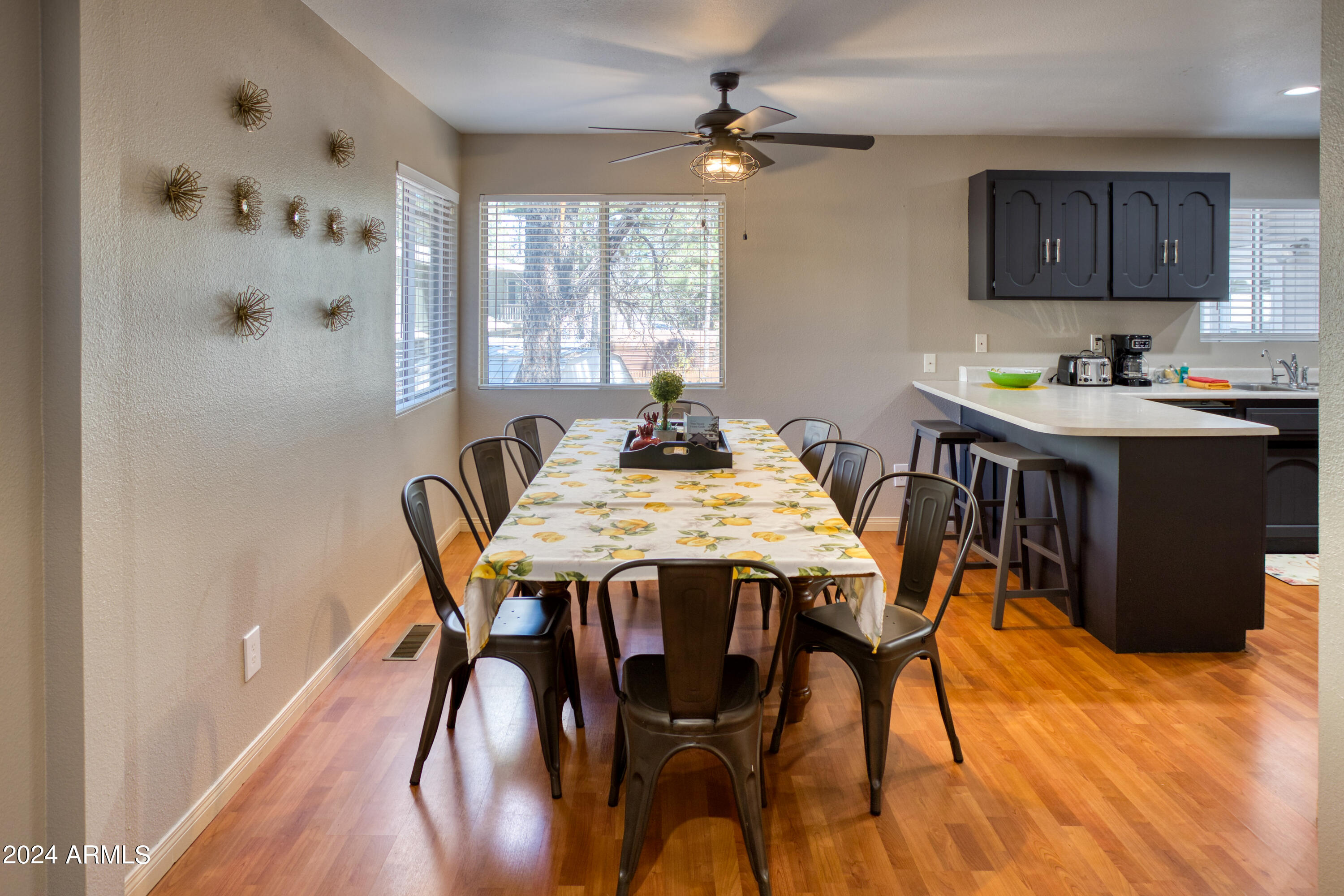 4978 Big Pine Drive, Pinetop-Lakeside