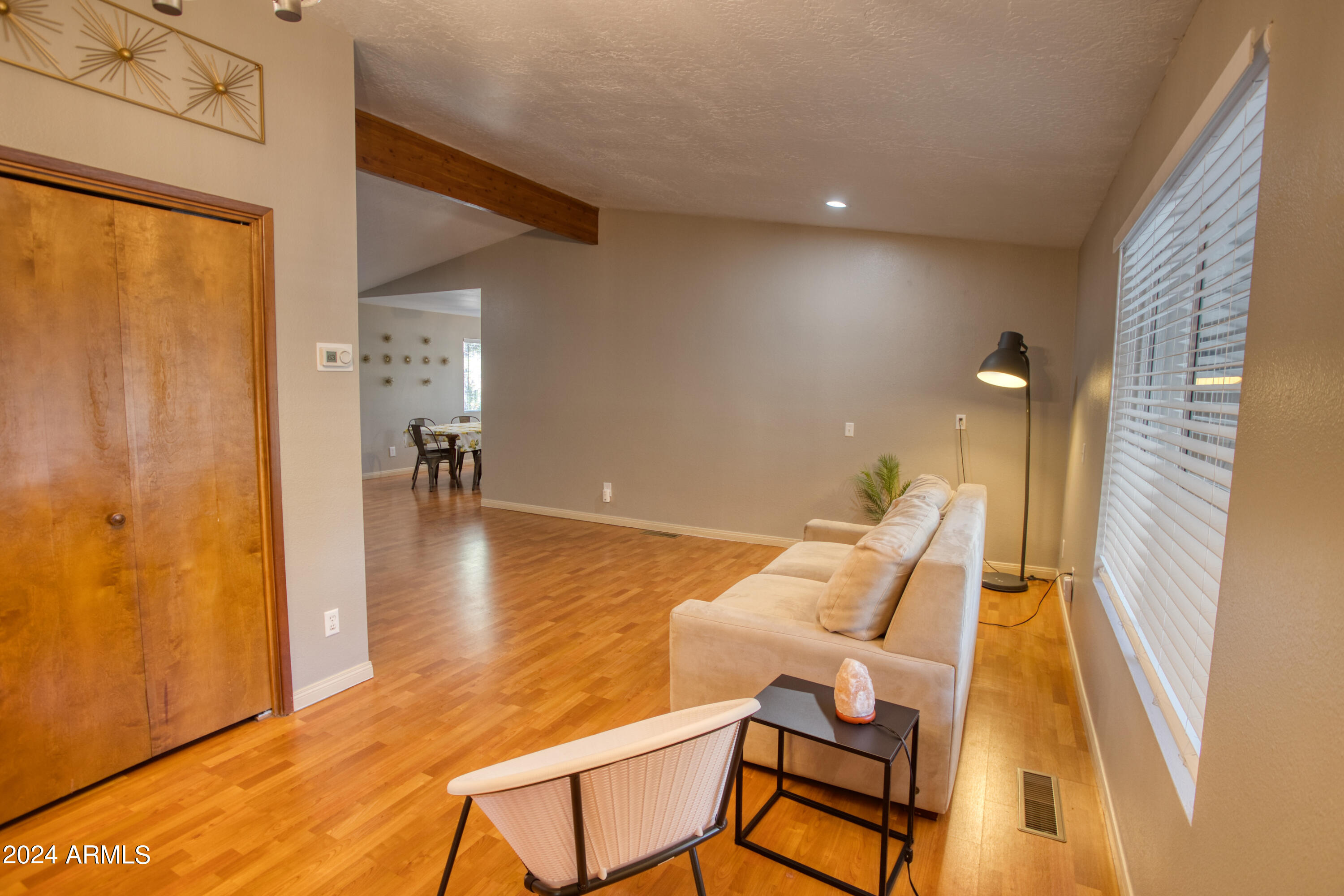 4978 Big Pine Drive, Pinetop-Lakeside