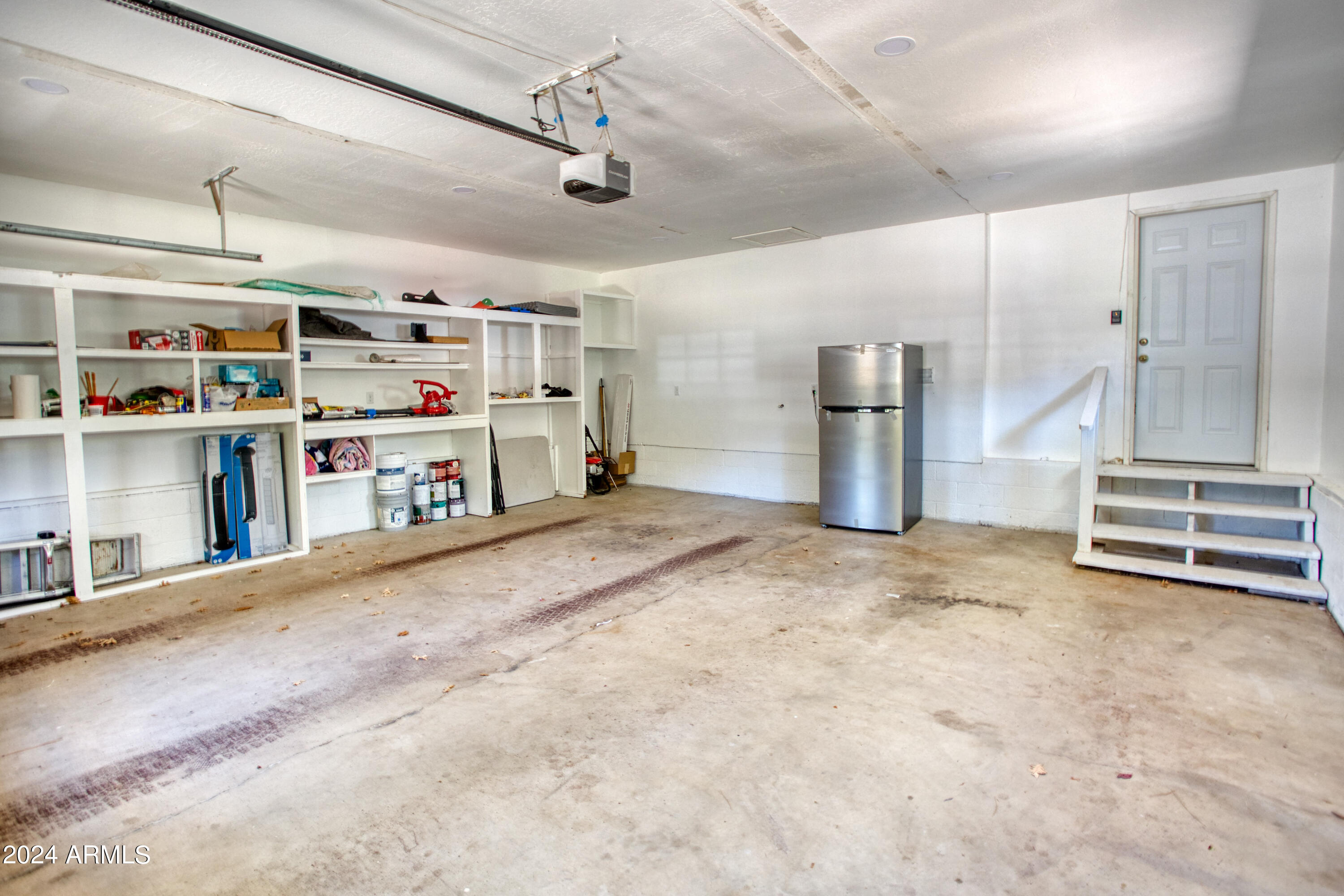 4978 Big Pine Drive, Pinetop-Lakeside