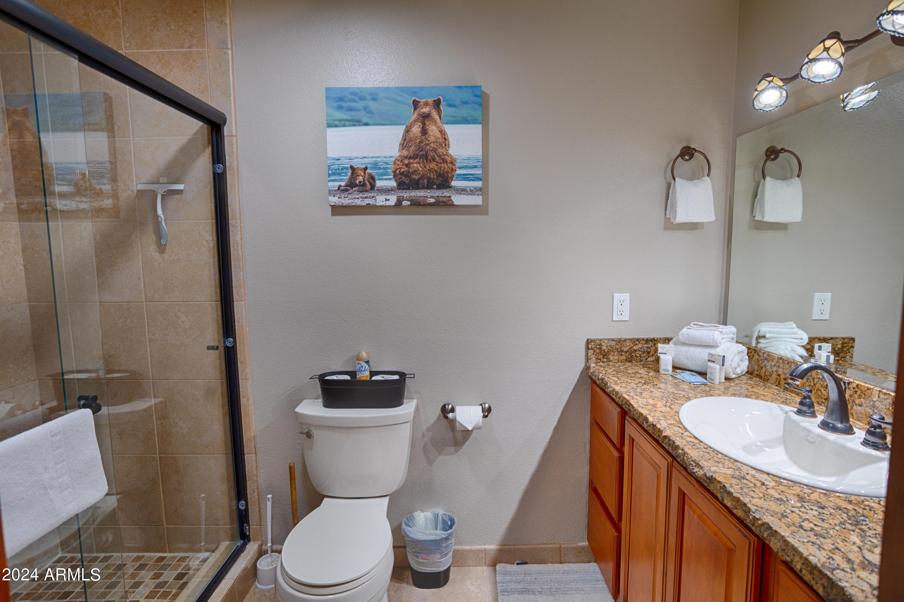 4978 Big Pine Drive, Pinetop-Lakeside