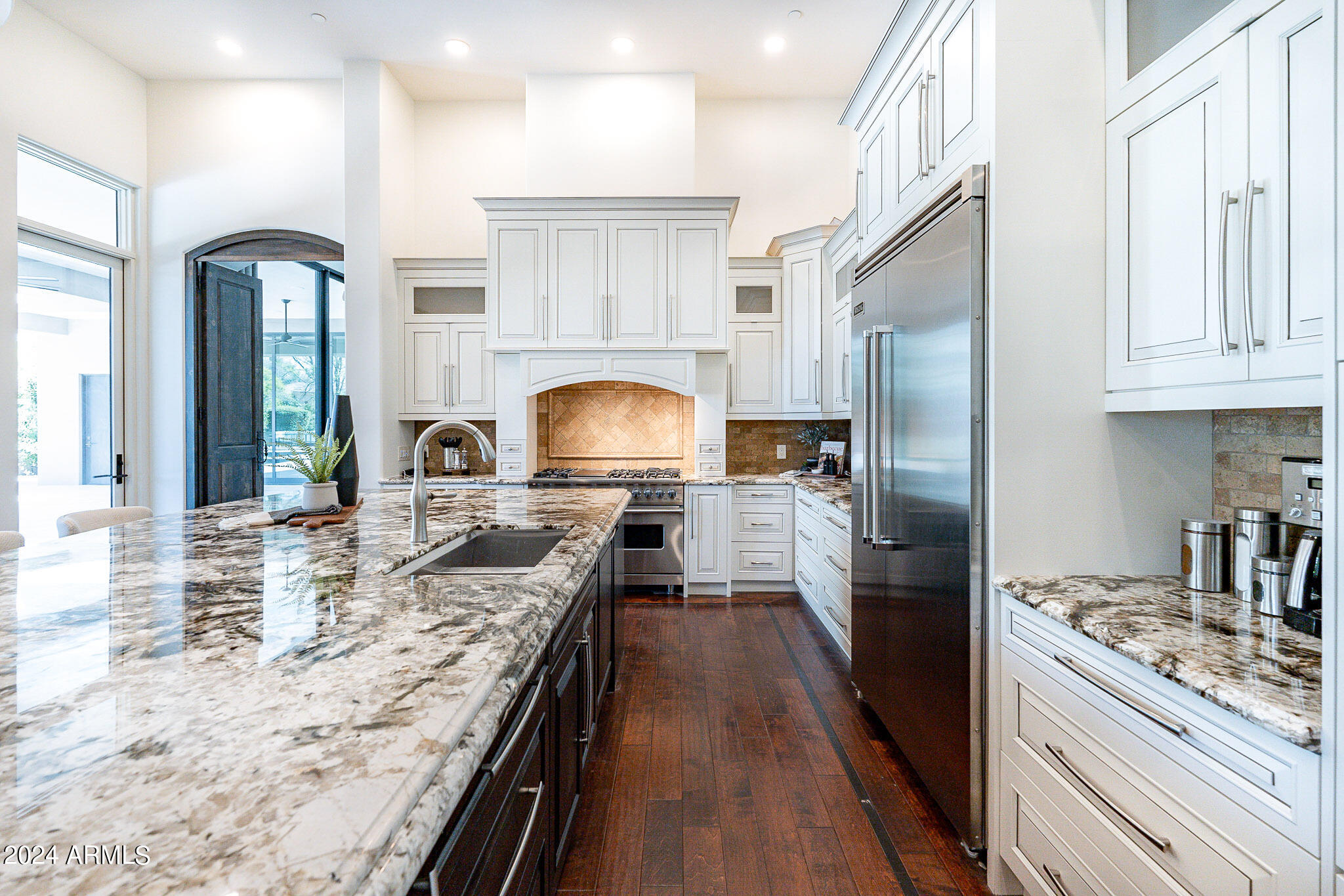 6105 E Cortez Drive