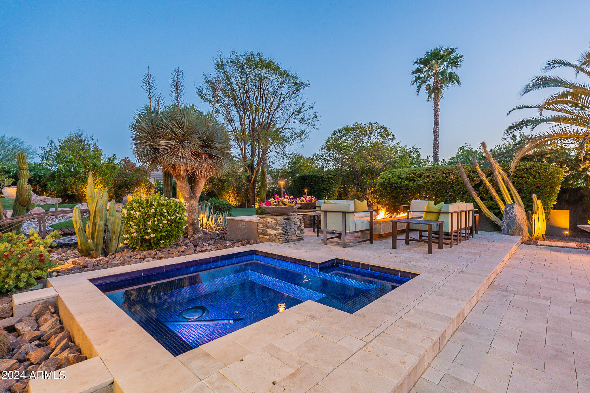 6105 E Cortez Drive