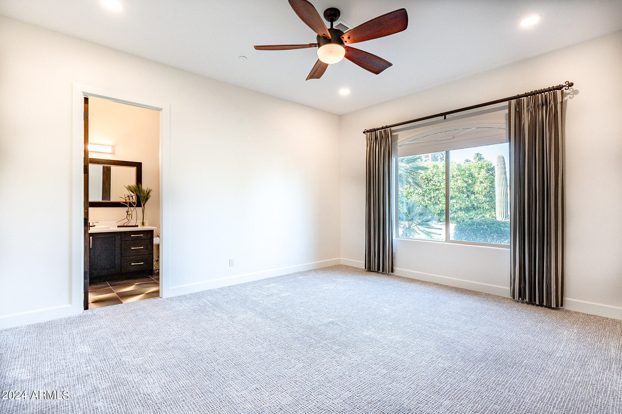 6105 E Cortez Drive