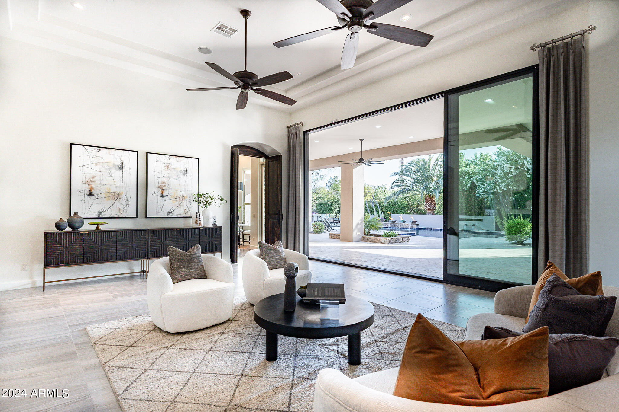 6105 E Cortez Drive