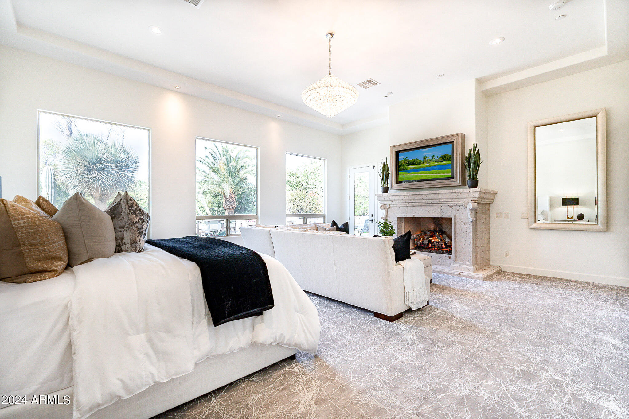 6105 E Cortez Drive