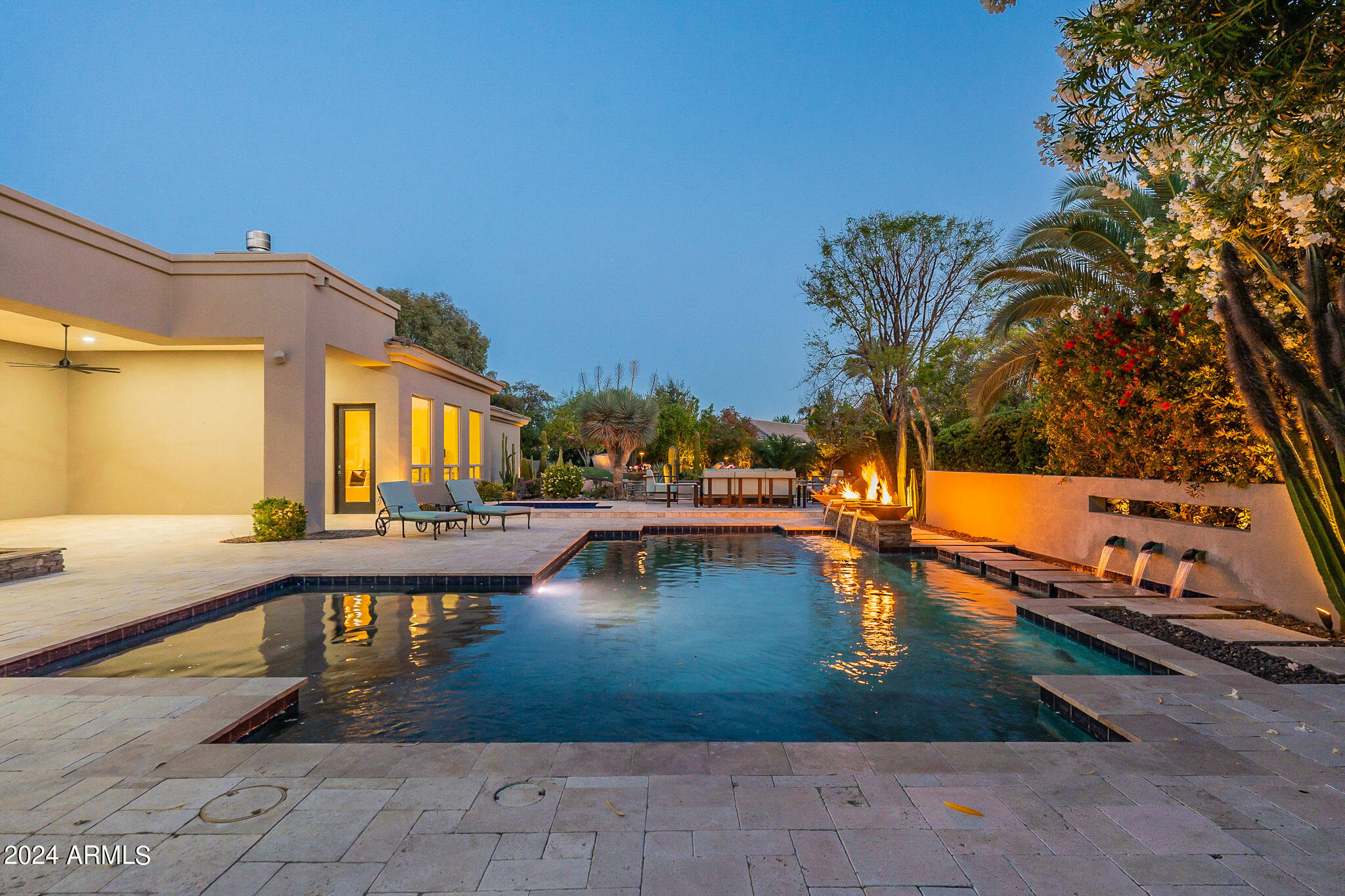 6105 E Cortez Drive