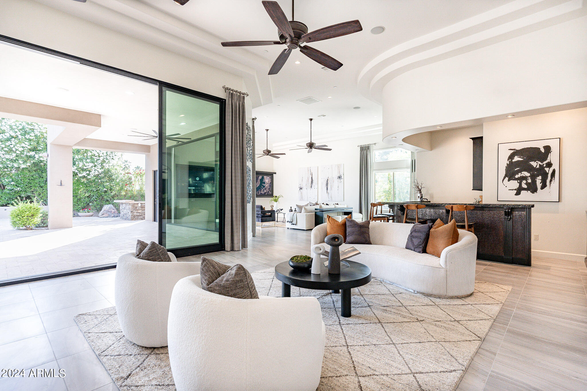 6105 E Cortez Drive
