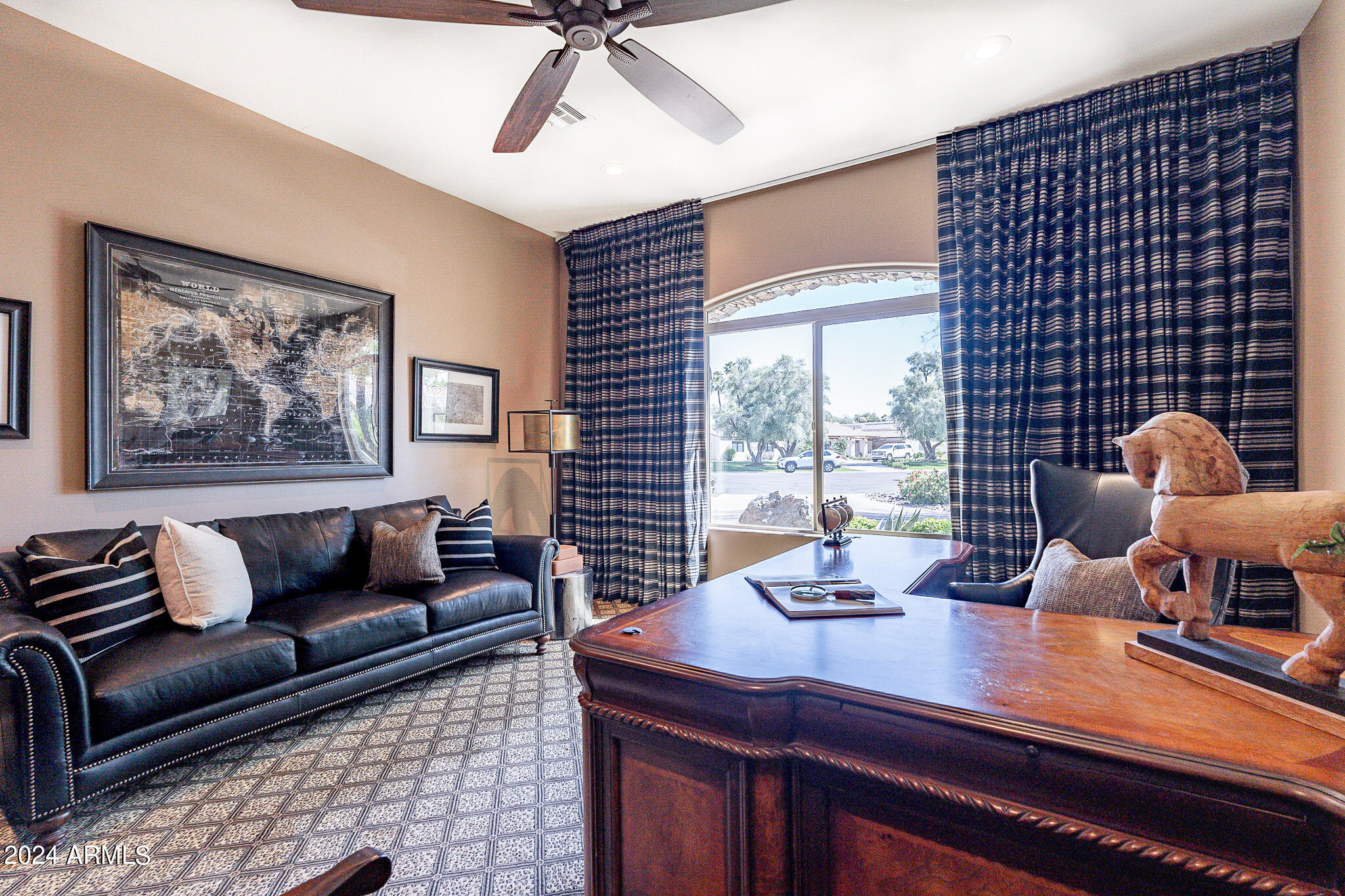 6105 E Cortez Drive