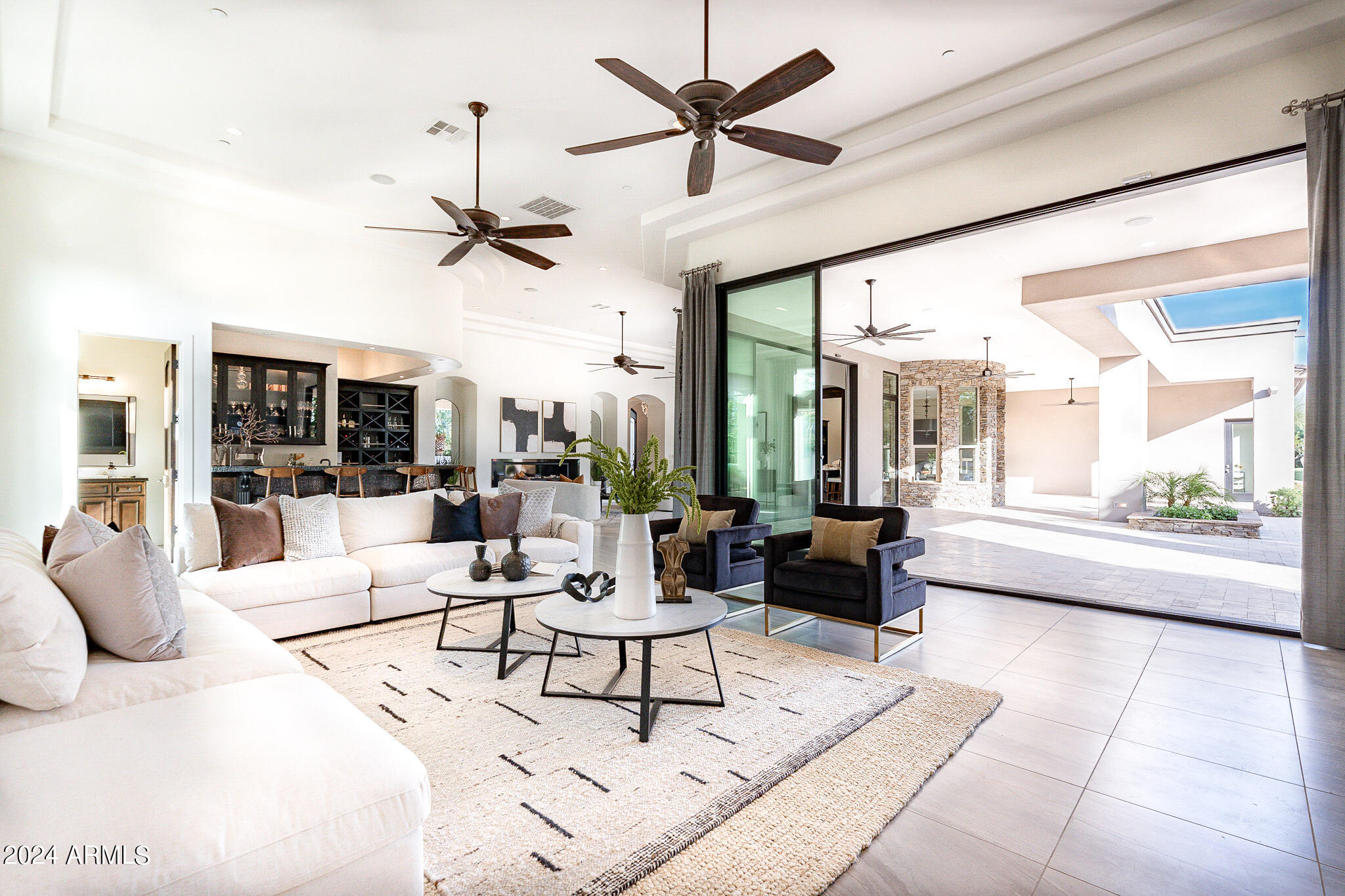 6105 E Cortez Drive