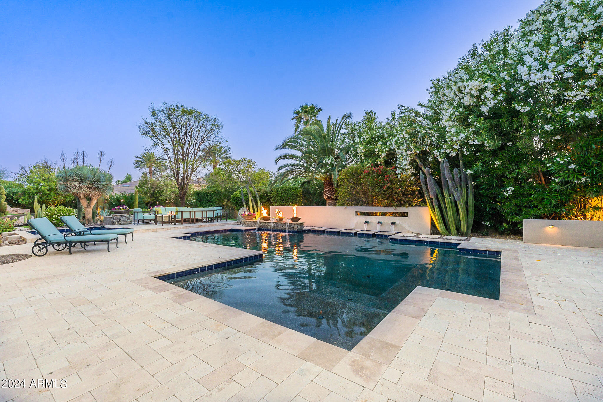 6105 E Cortez Drive