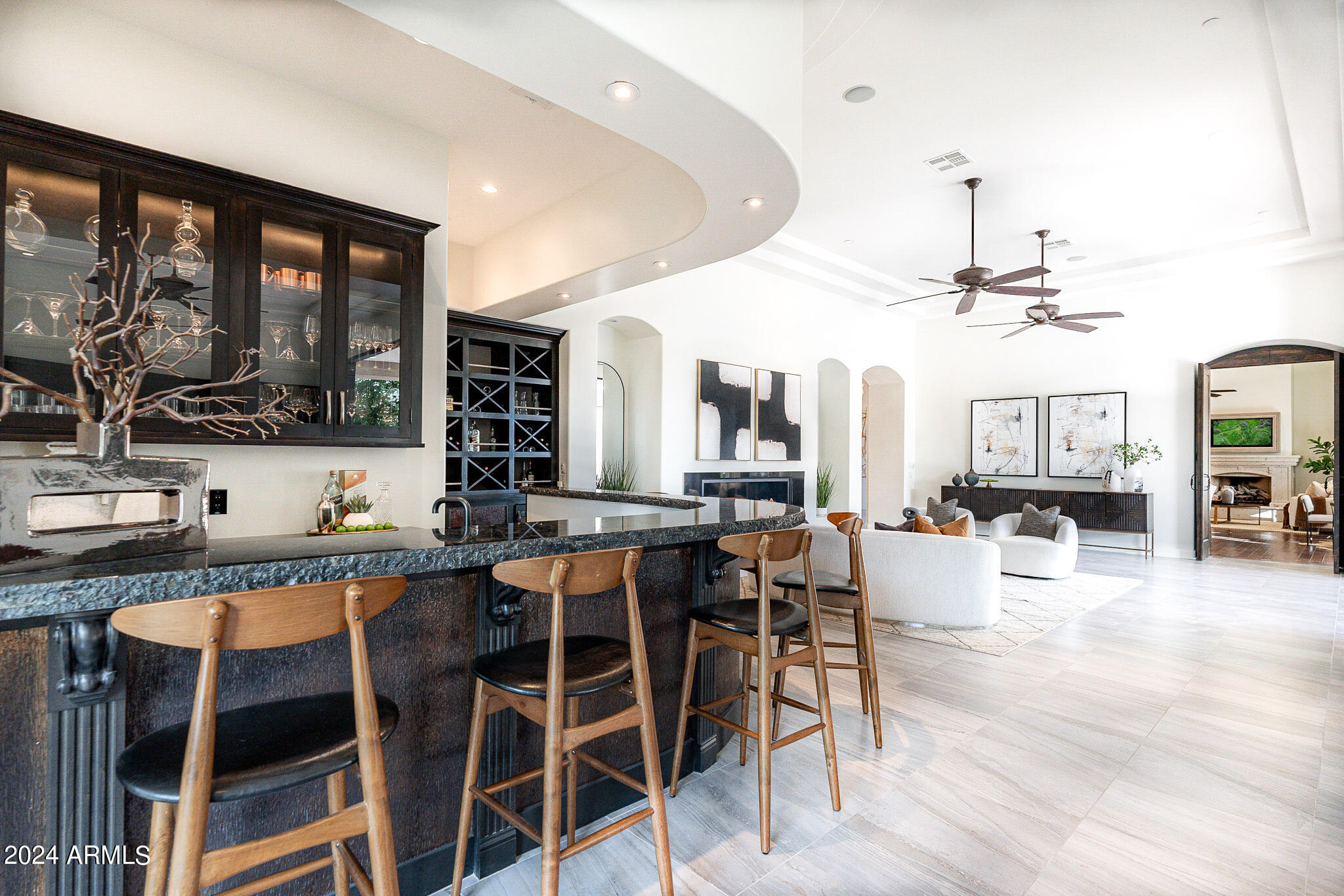 6105 E Cortez Drive