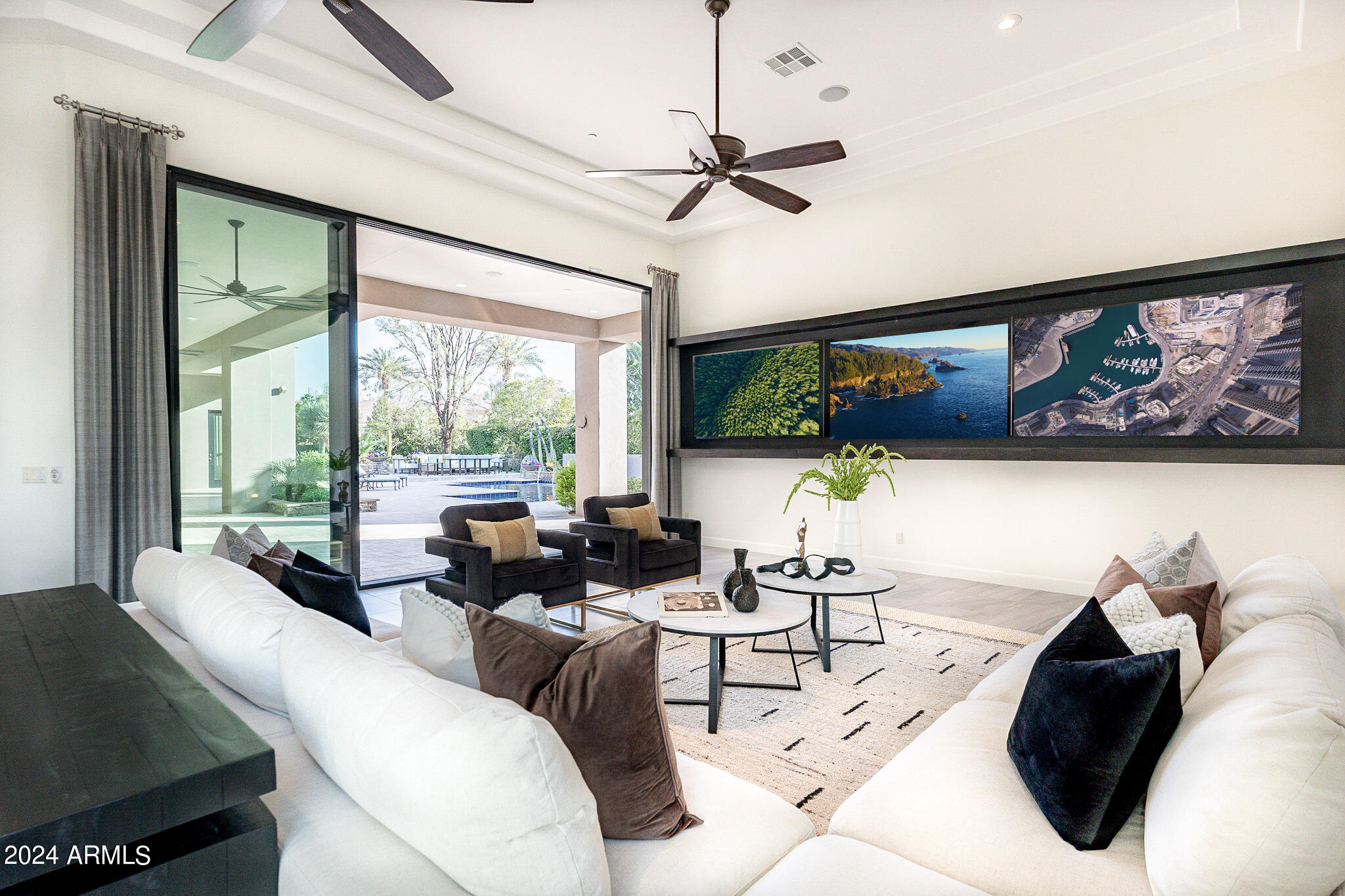 6105 E Cortez Drive