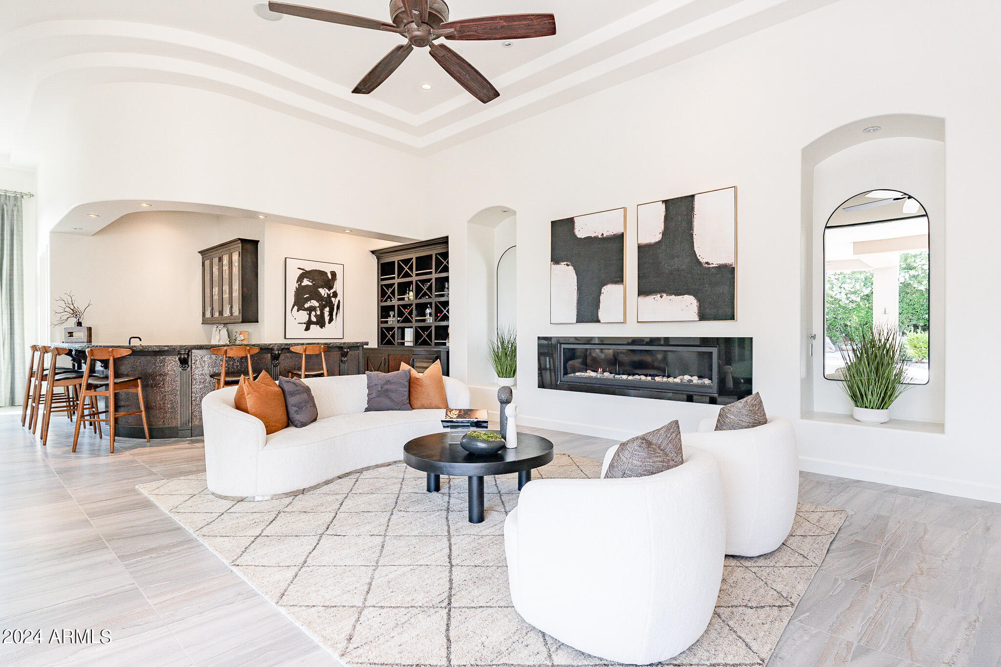 6105 E Cortez Drive