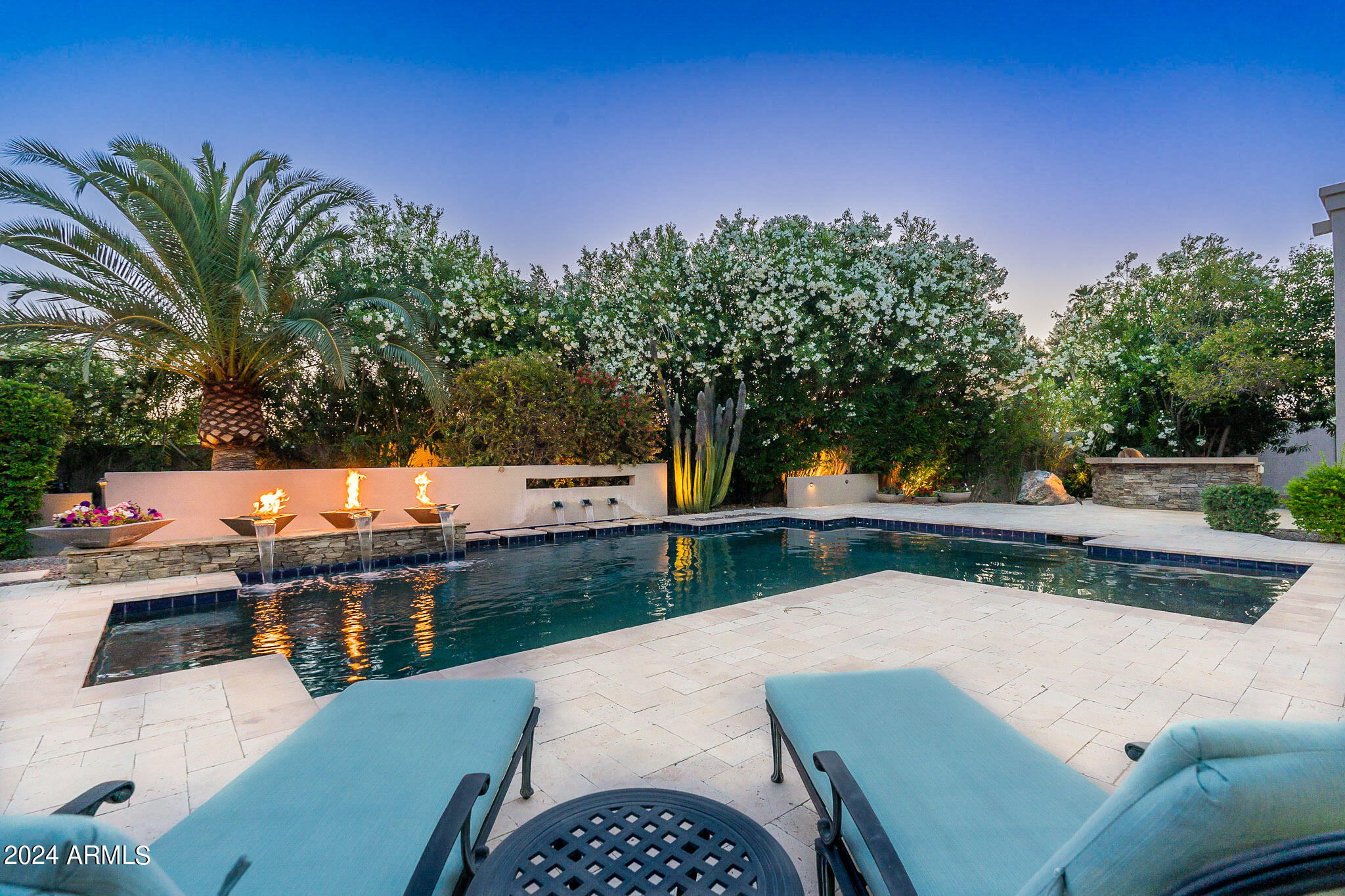 6105 E Cortez Drive