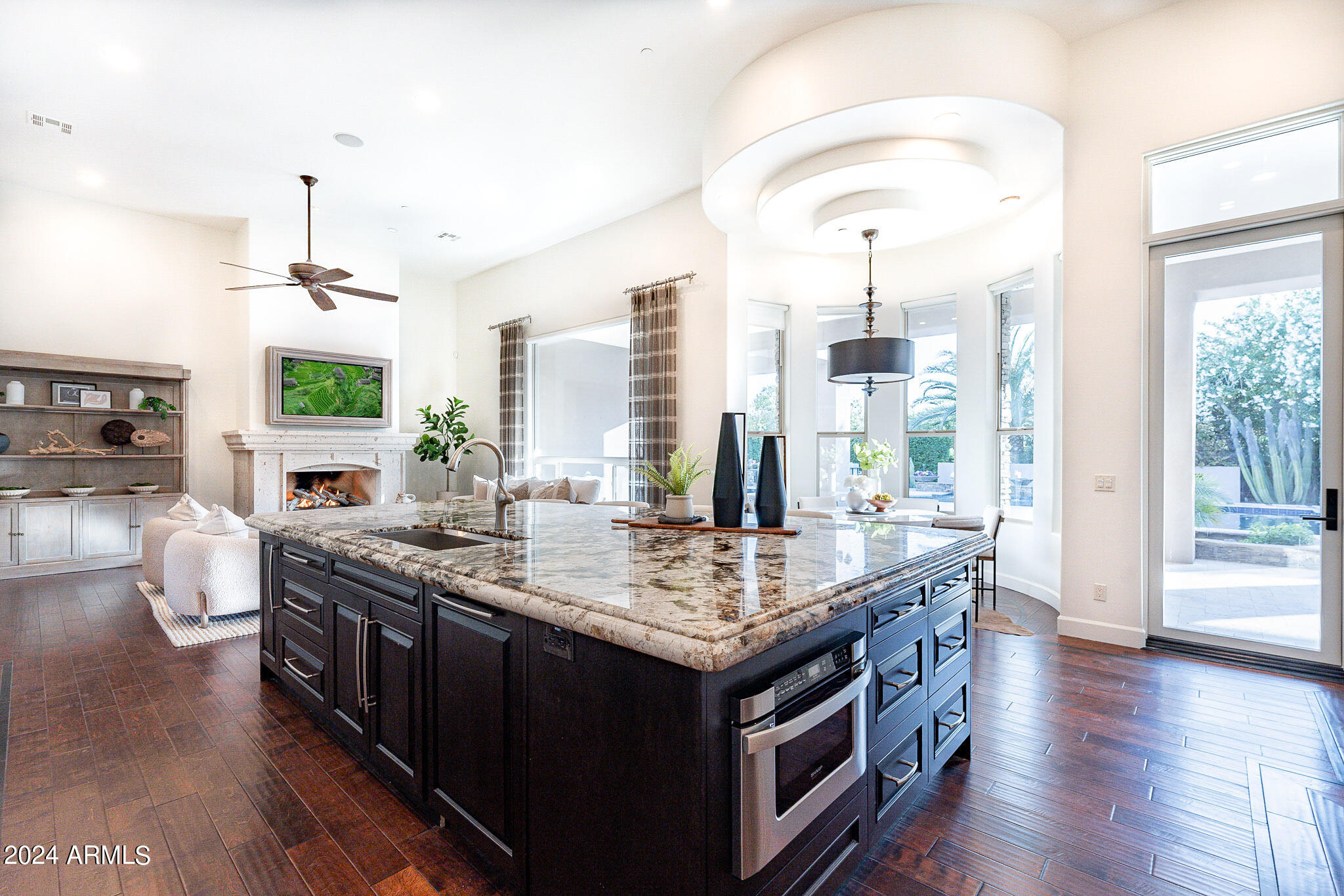 6105 E Cortez Drive