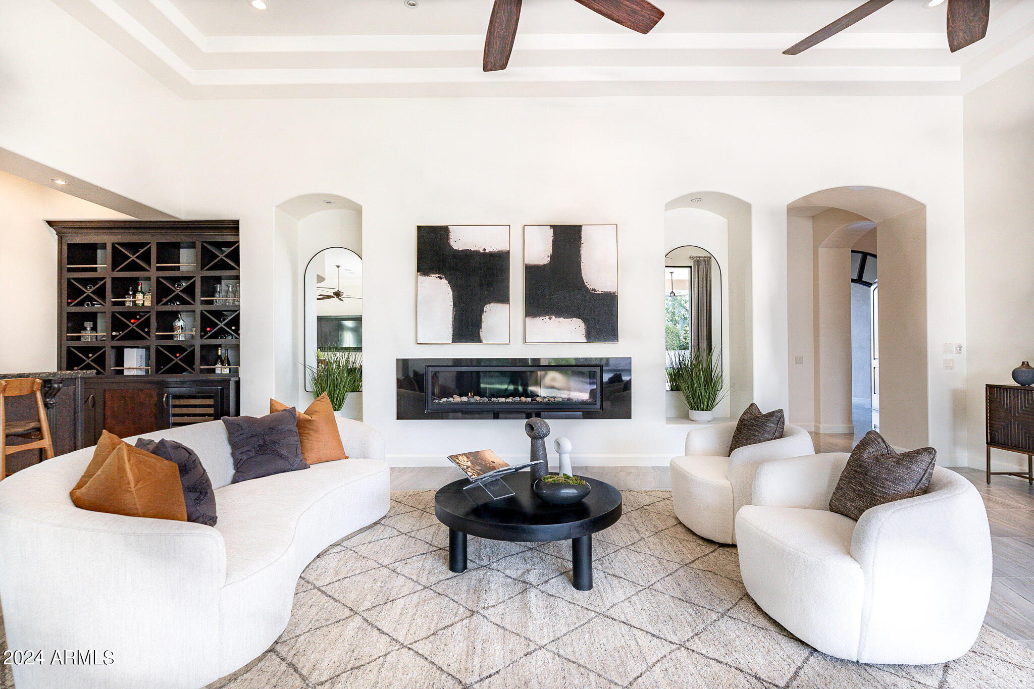 6105 E Cortez Drive
